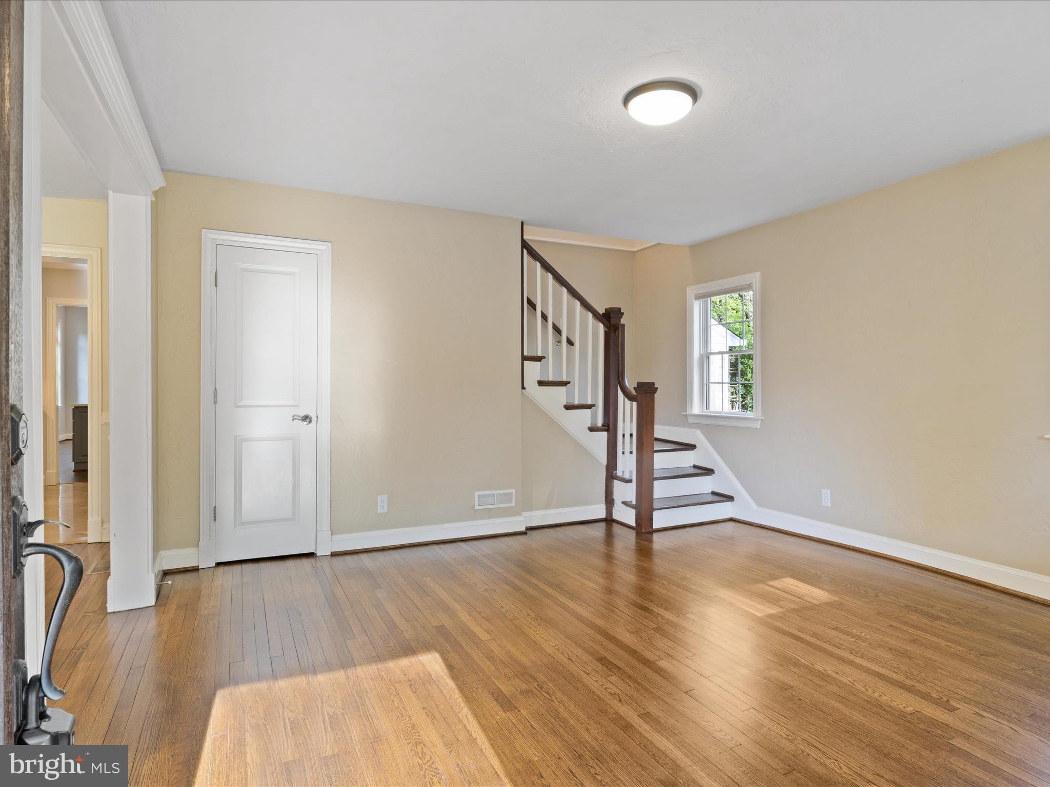 GREENWAY DOWNS - Residential Lease