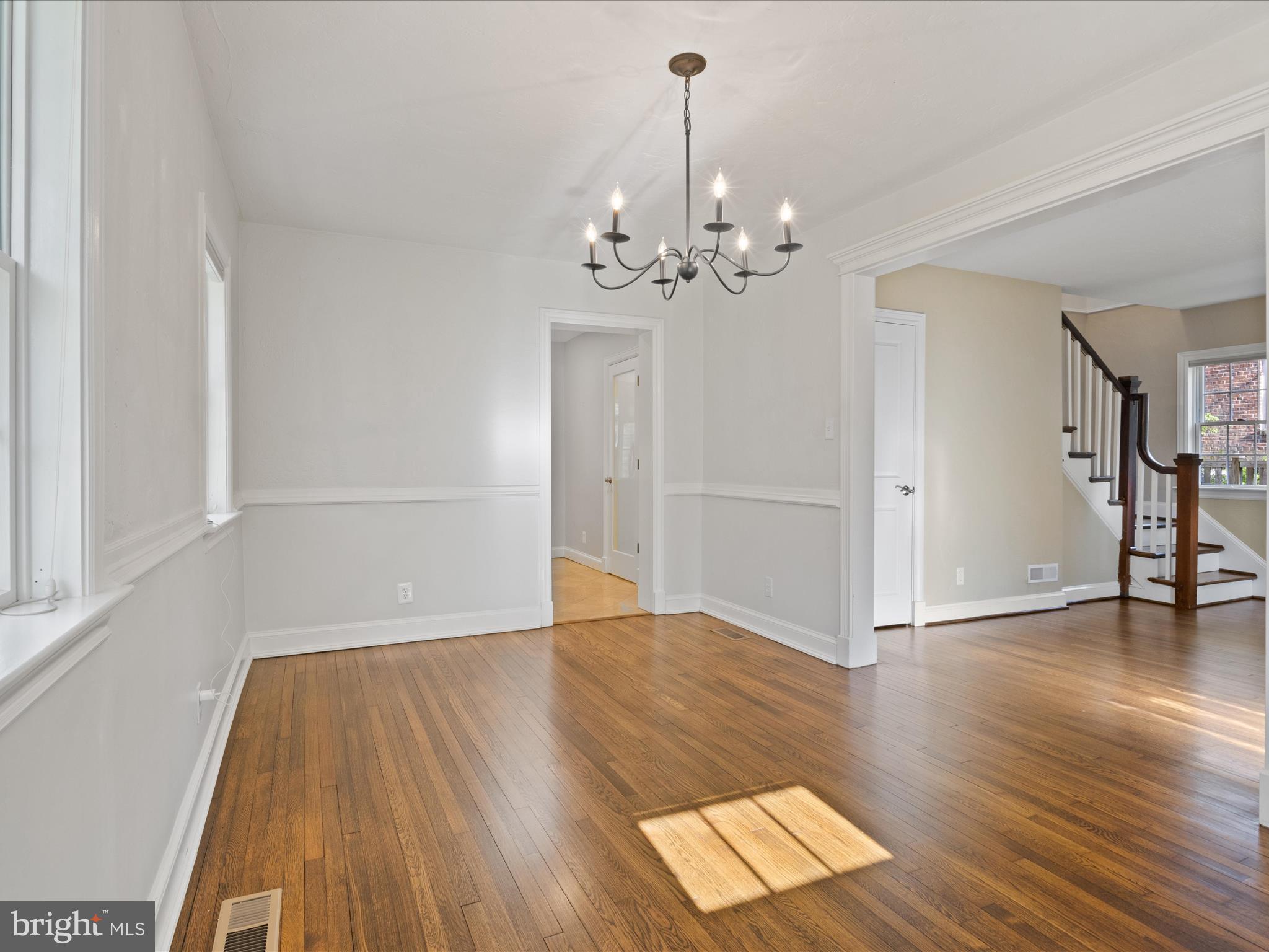 GREENWAY DOWNS - Residential Lease