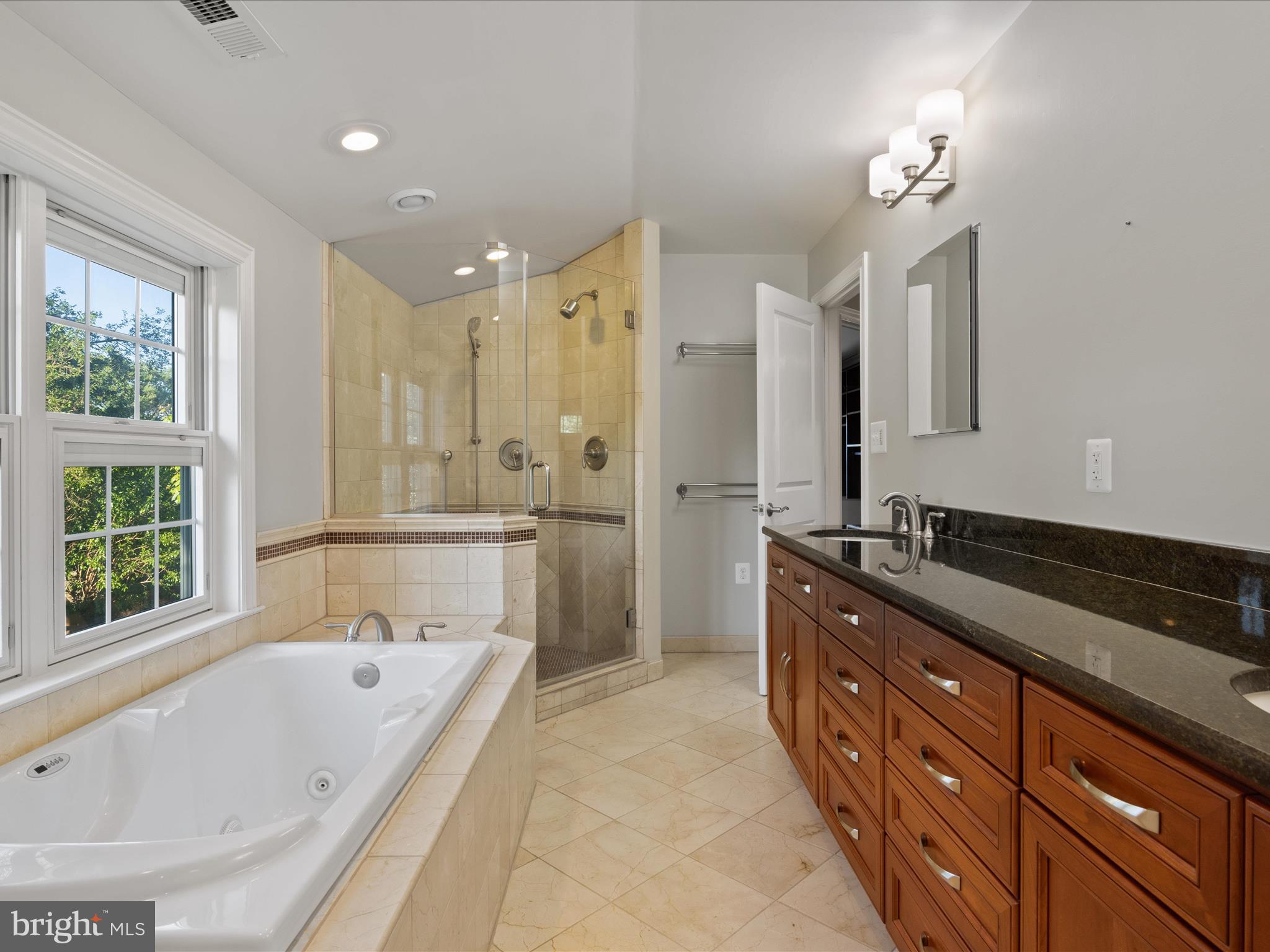 GREENWAY DOWNS - Residential Lease