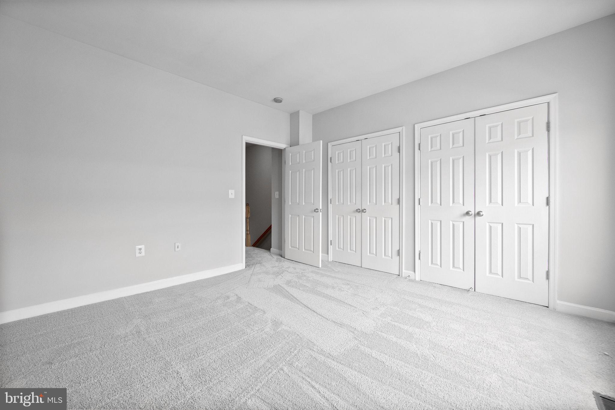 SUMMERFIELD - Residential