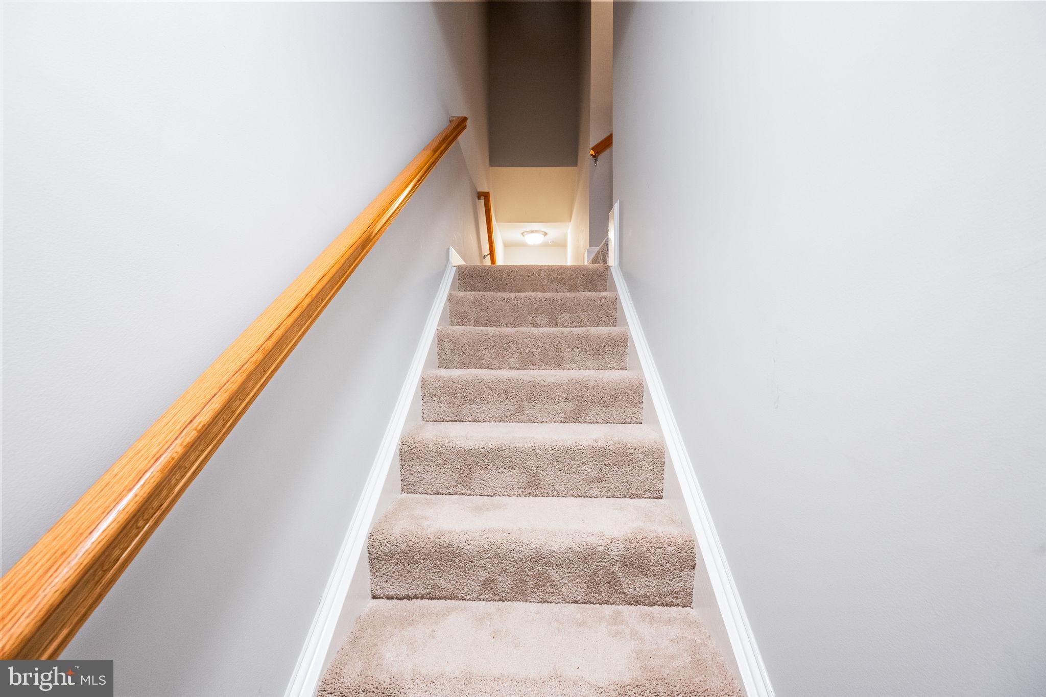 SUMMERFIELD - Residential