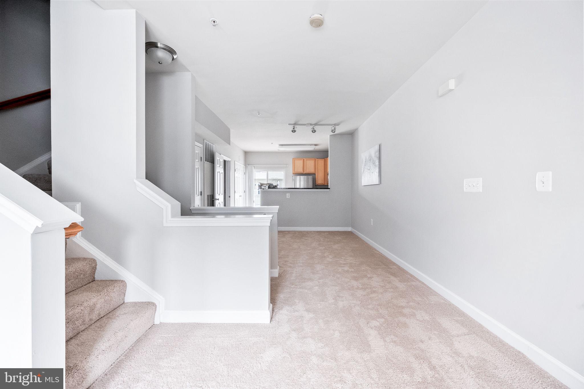 SUMMERFIELD - Residential