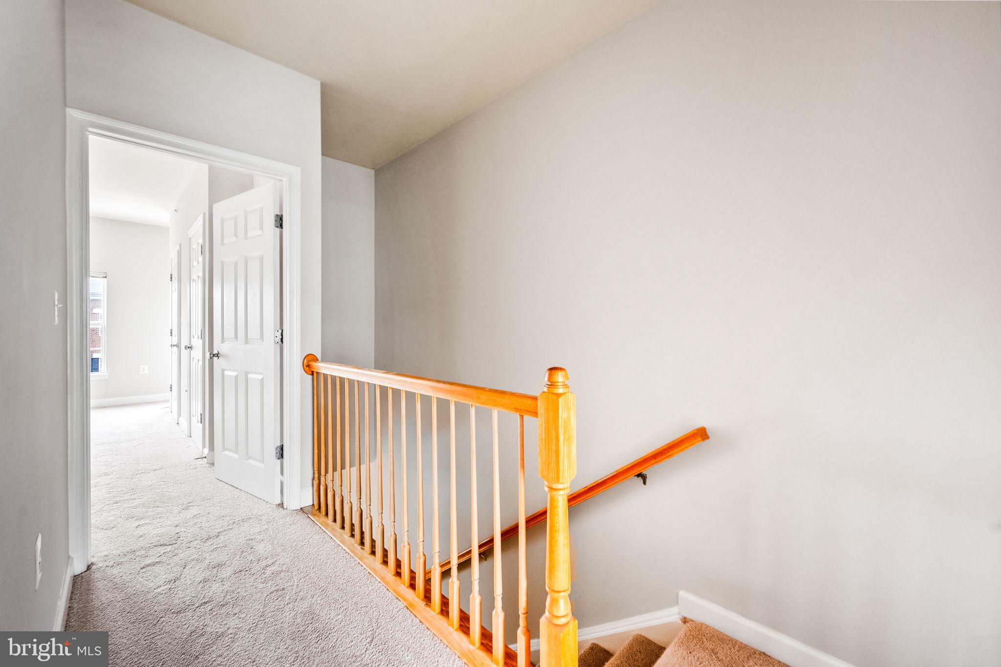 SUMMERFIELD - Residential