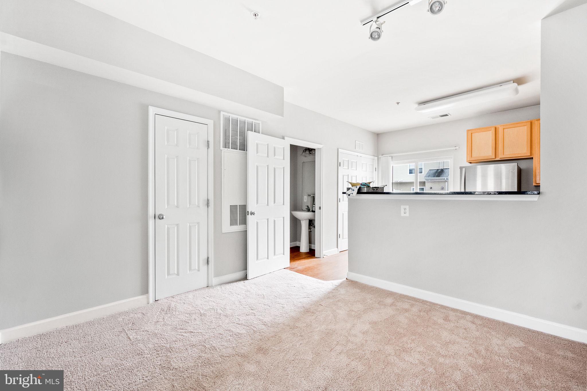 SUMMERFIELD - Residential