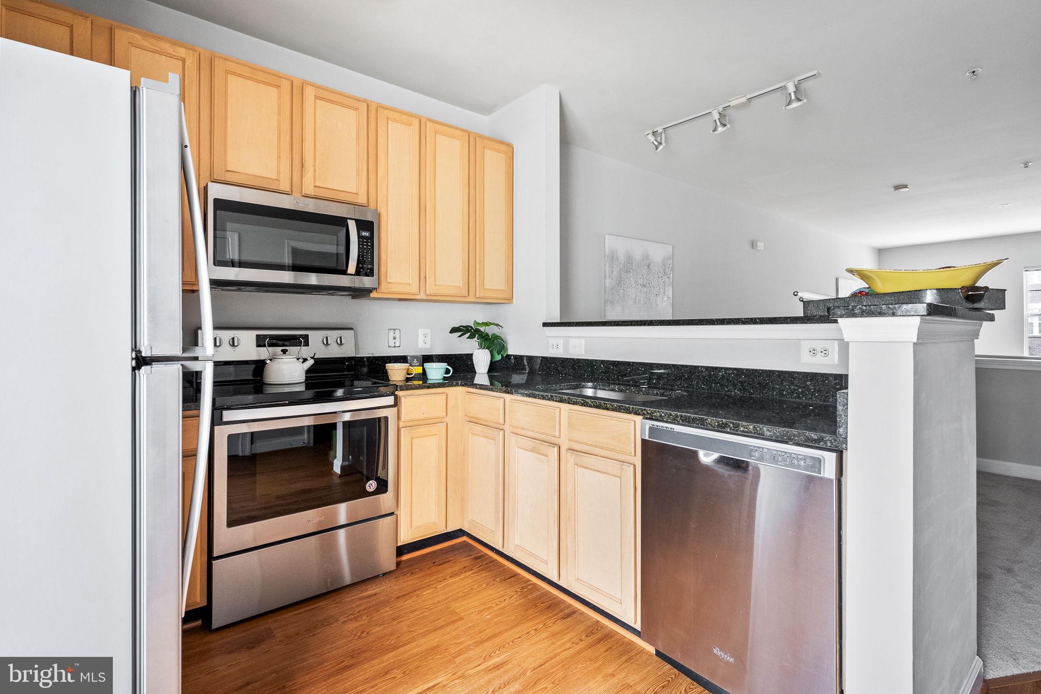 SUMMERFIELD - Residential