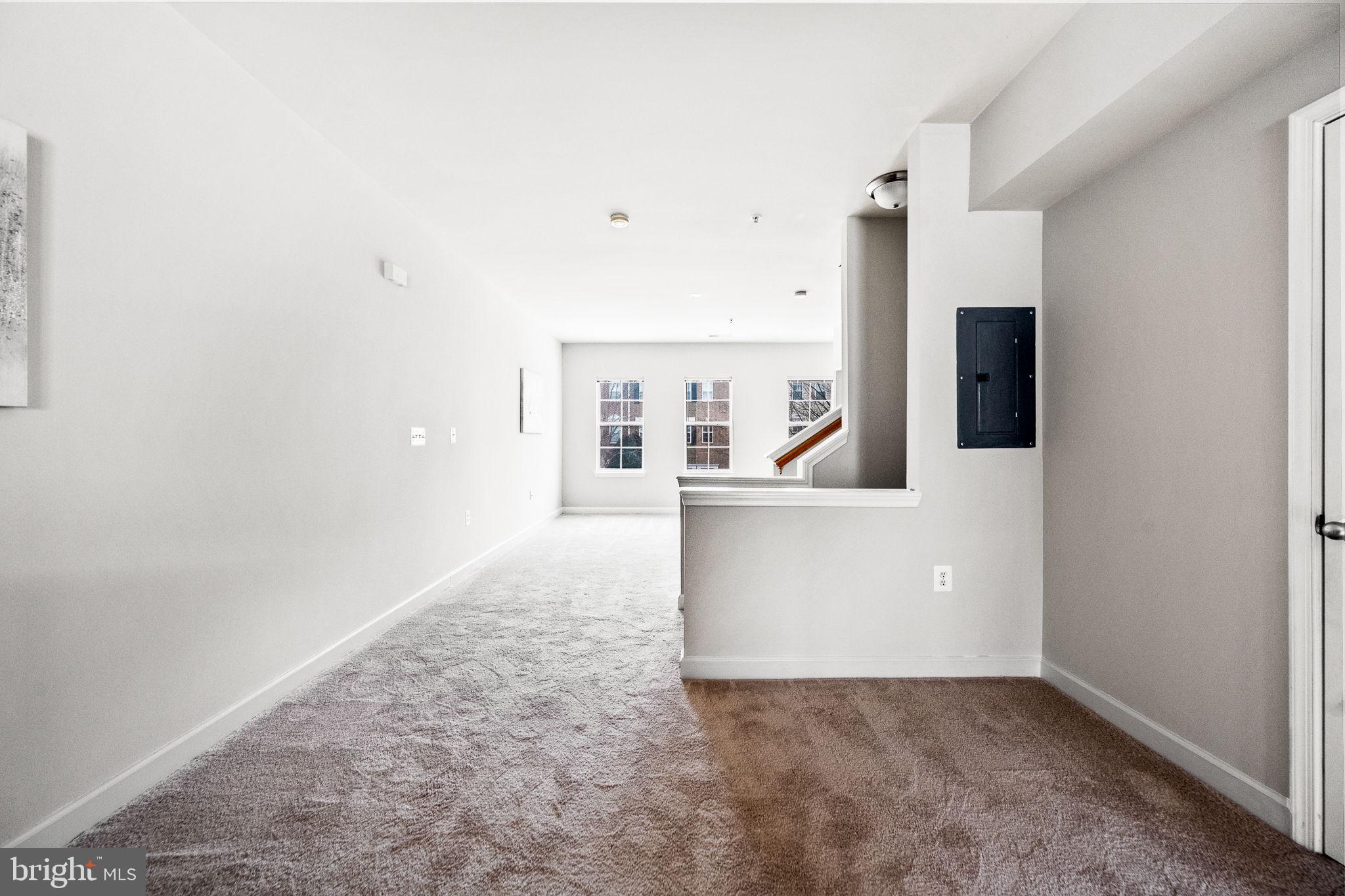 SUMMERFIELD - Residential