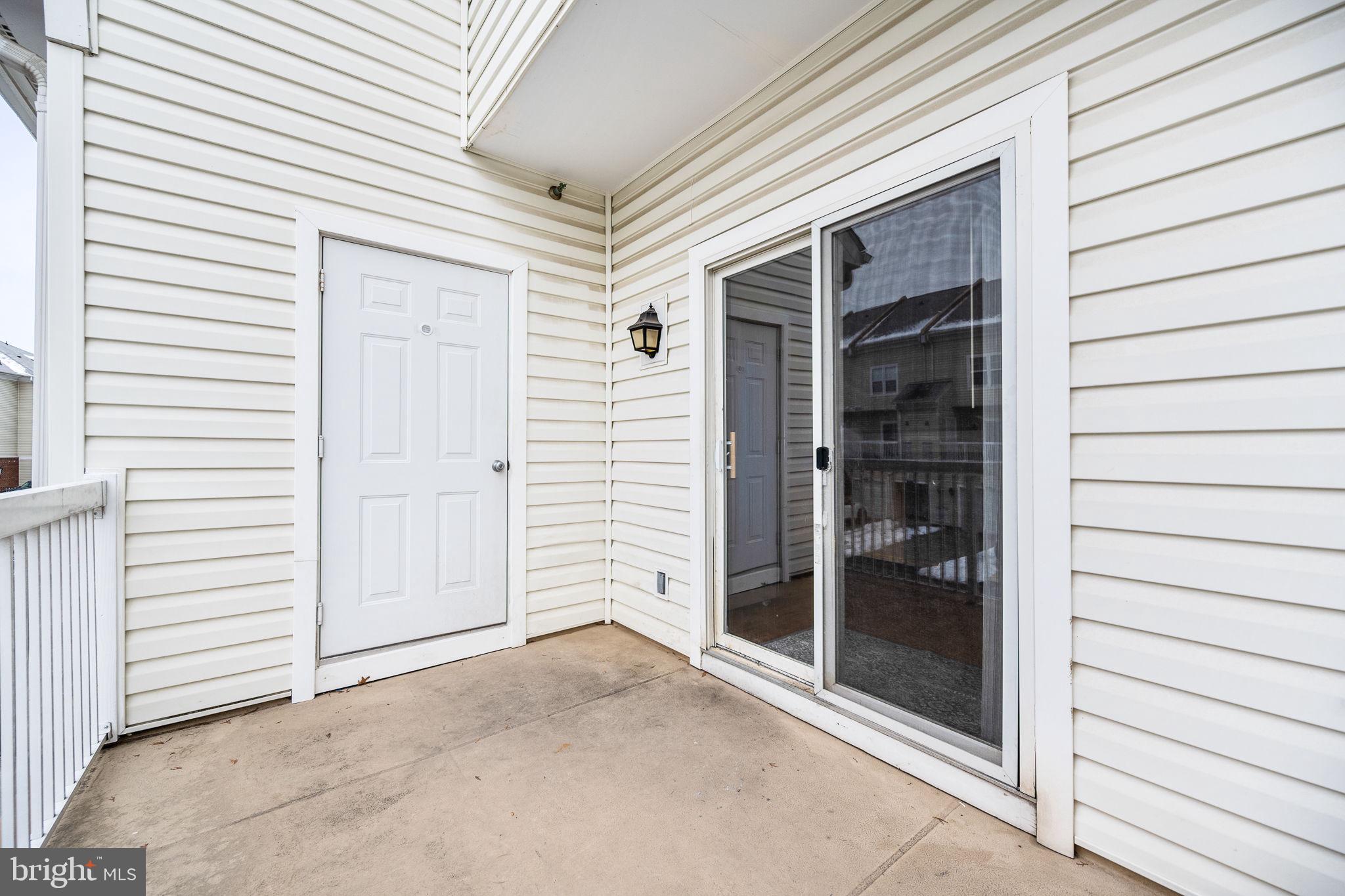 SUMMERFIELD - Residential