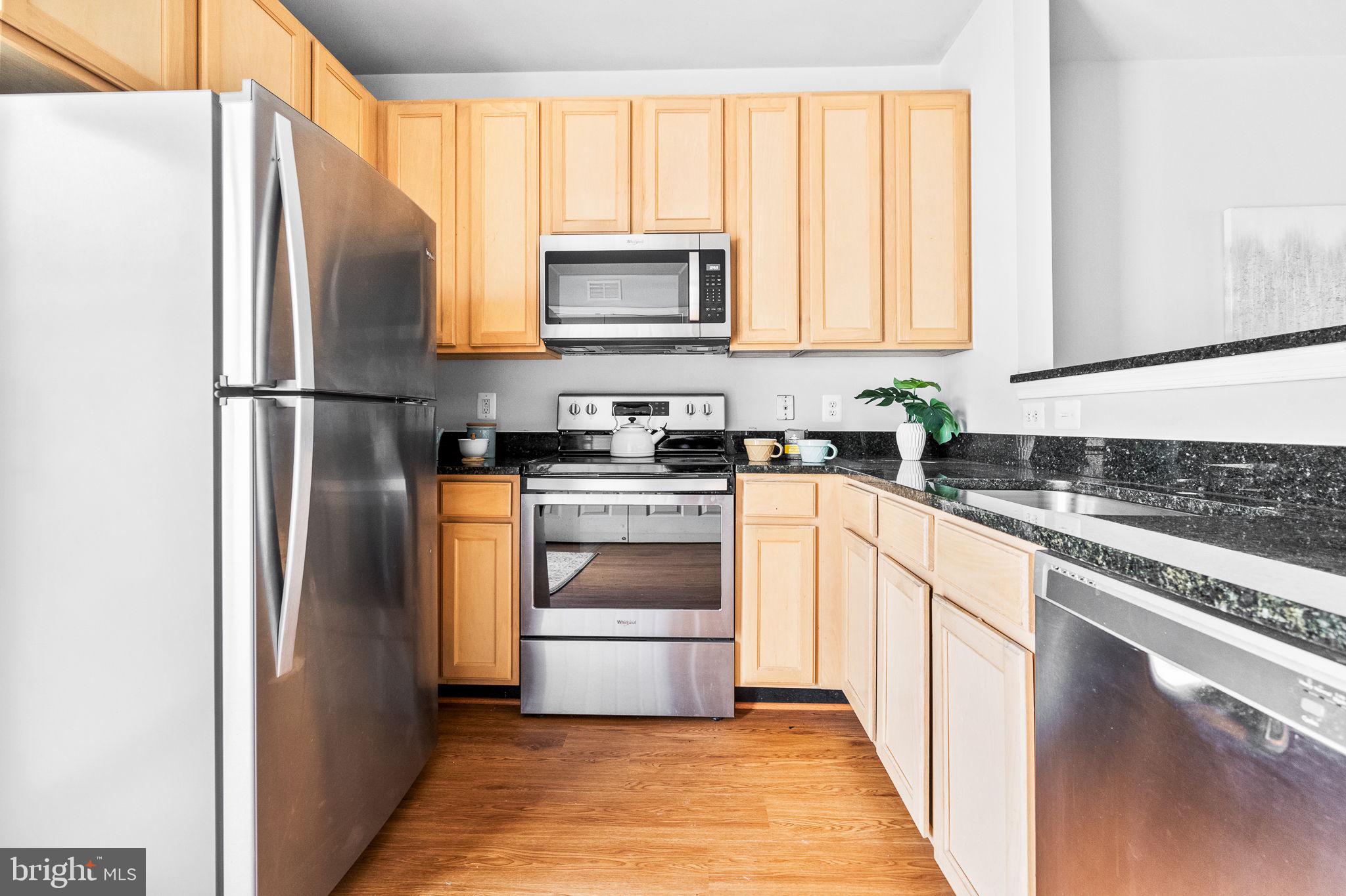 SUMMERFIELD - Residential