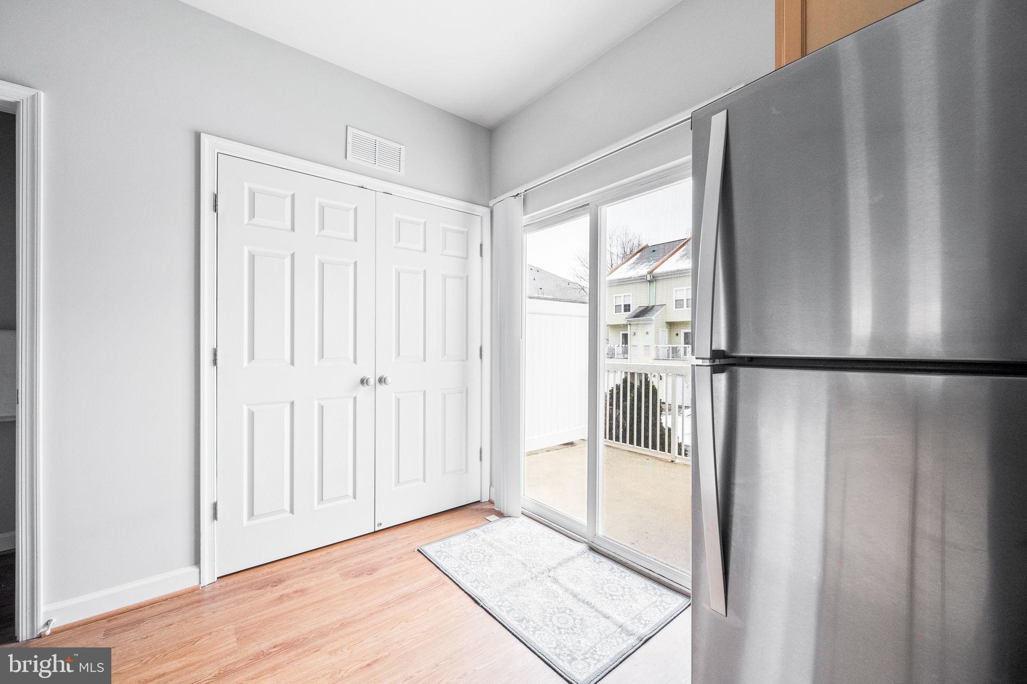 SUMMERFIELD - Residential