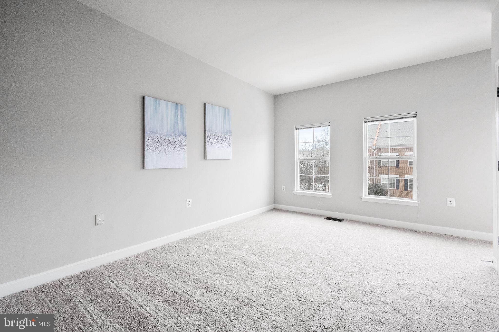 SUMMERFIELD - Residential