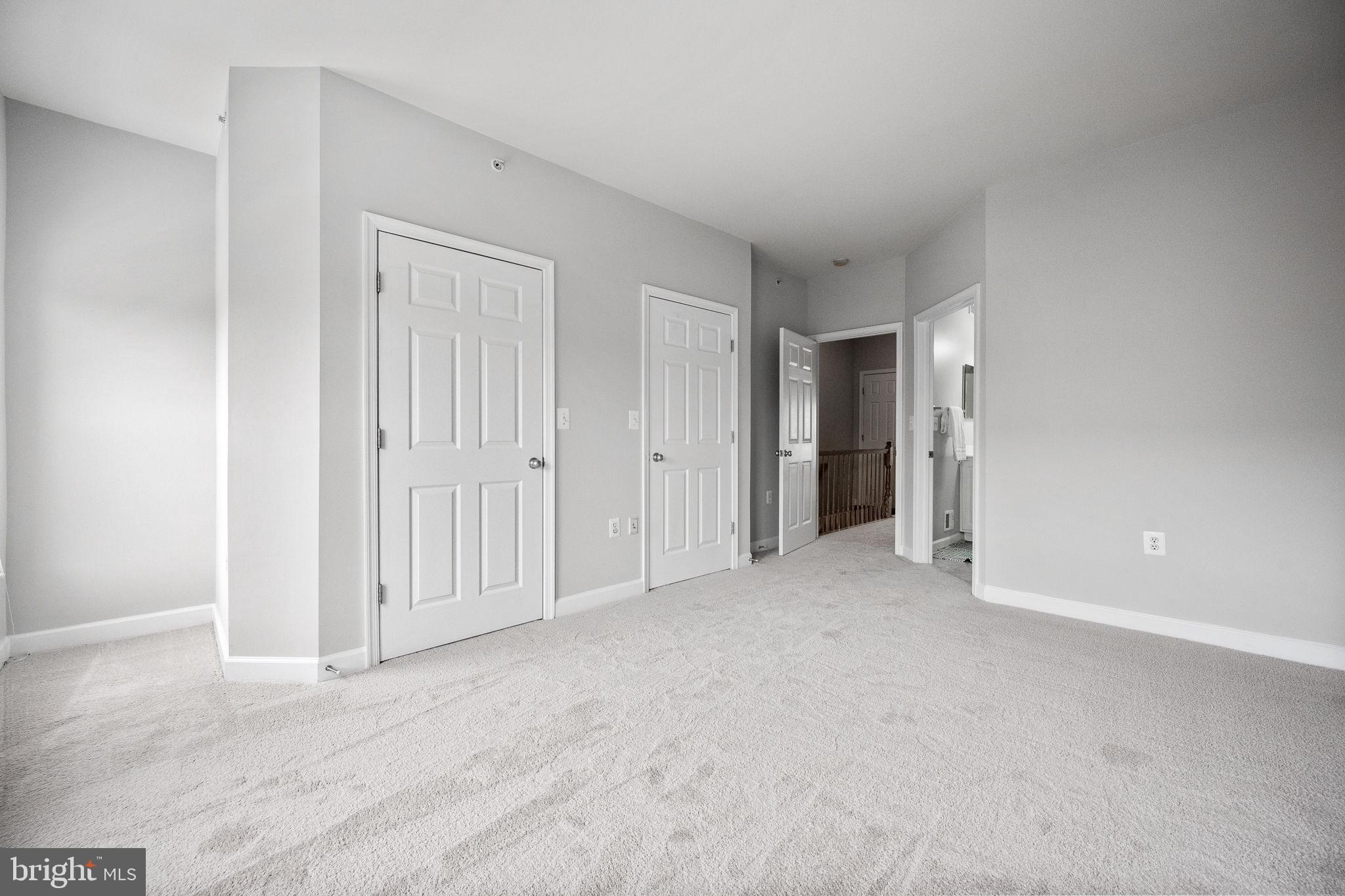 SUMMERFIELD - Residential