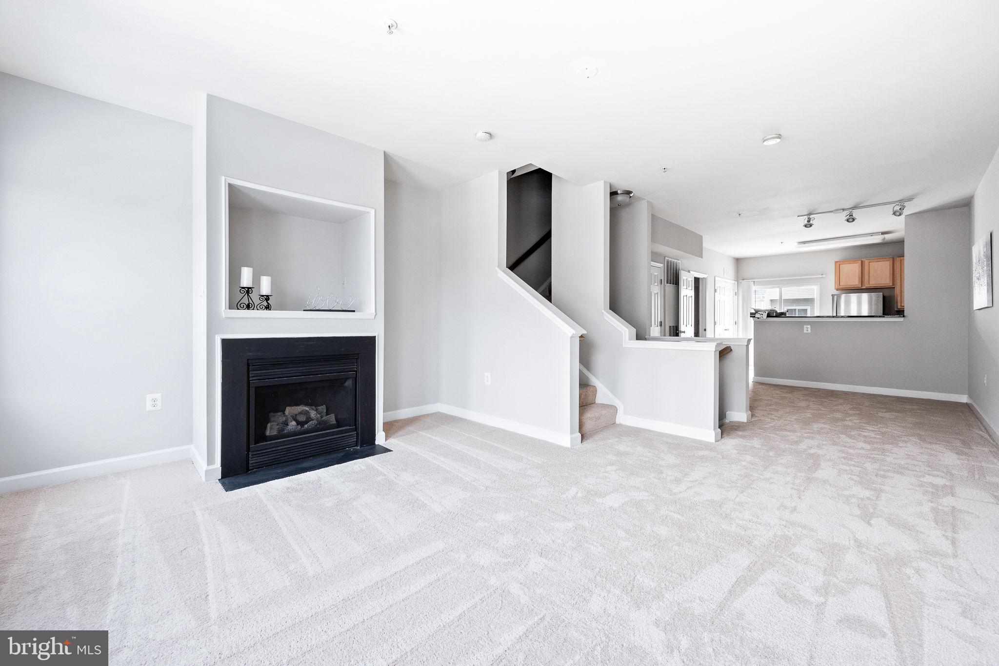 SUMMERFIELD - Residential