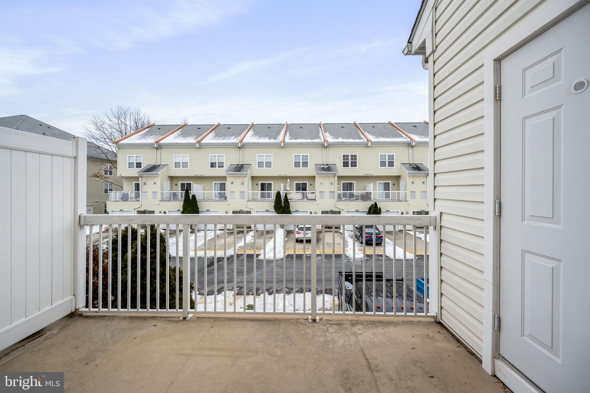 SUMMERFIELD - Residential