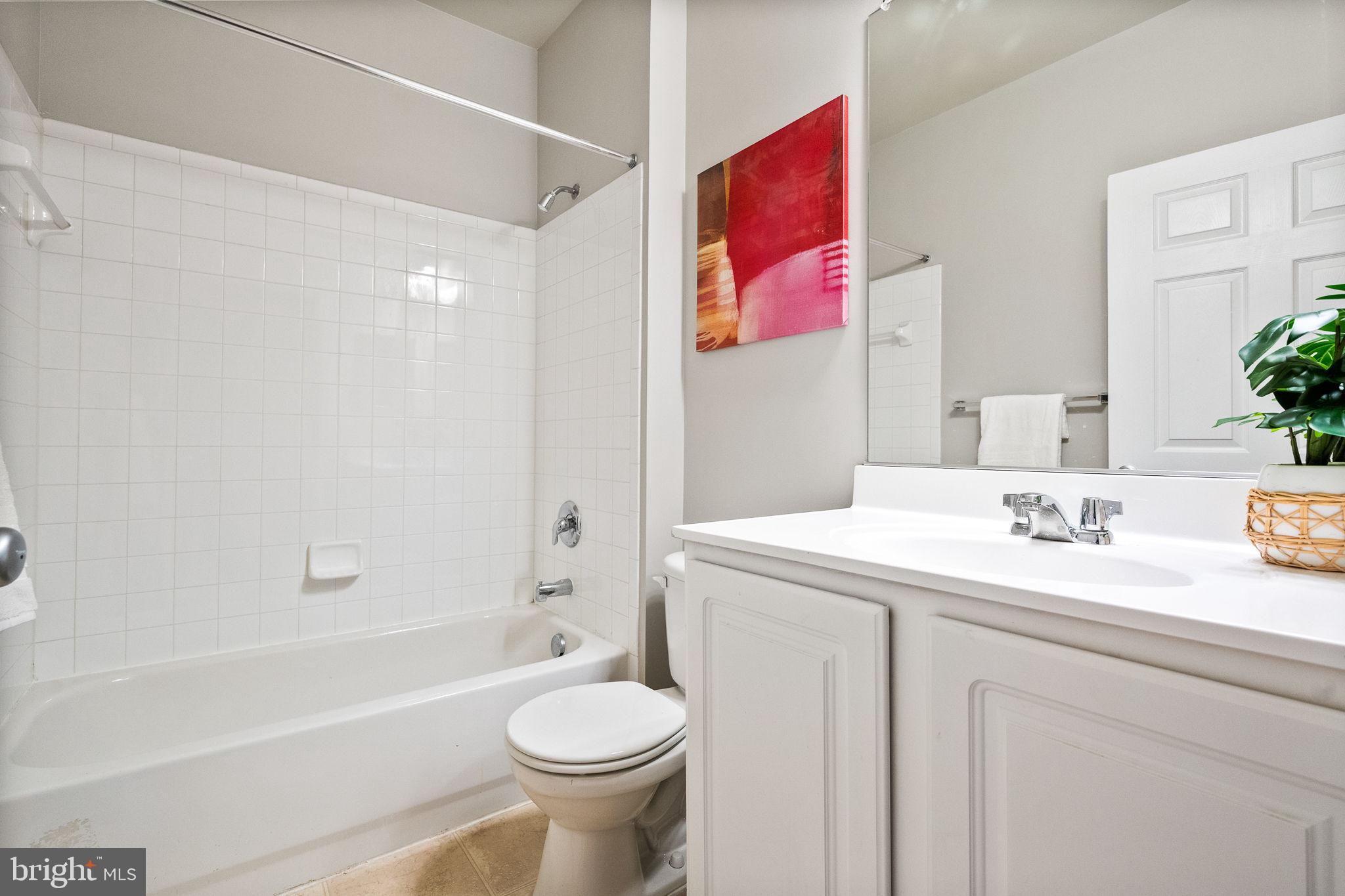 SUMMERFIELD - Residential