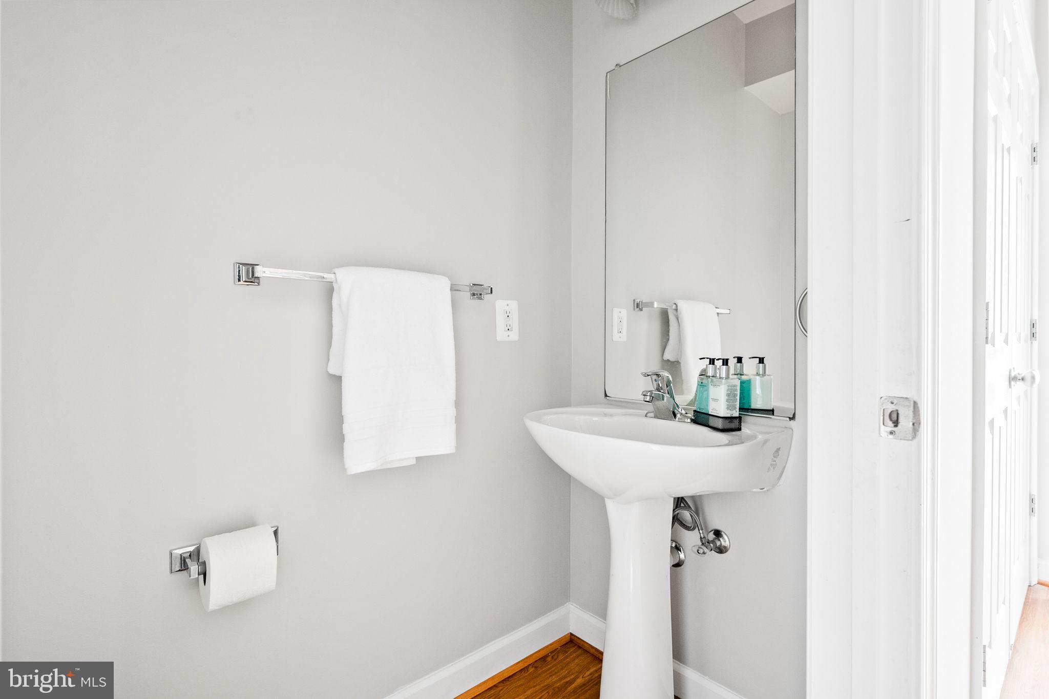 SUMMERFIELD - Residential