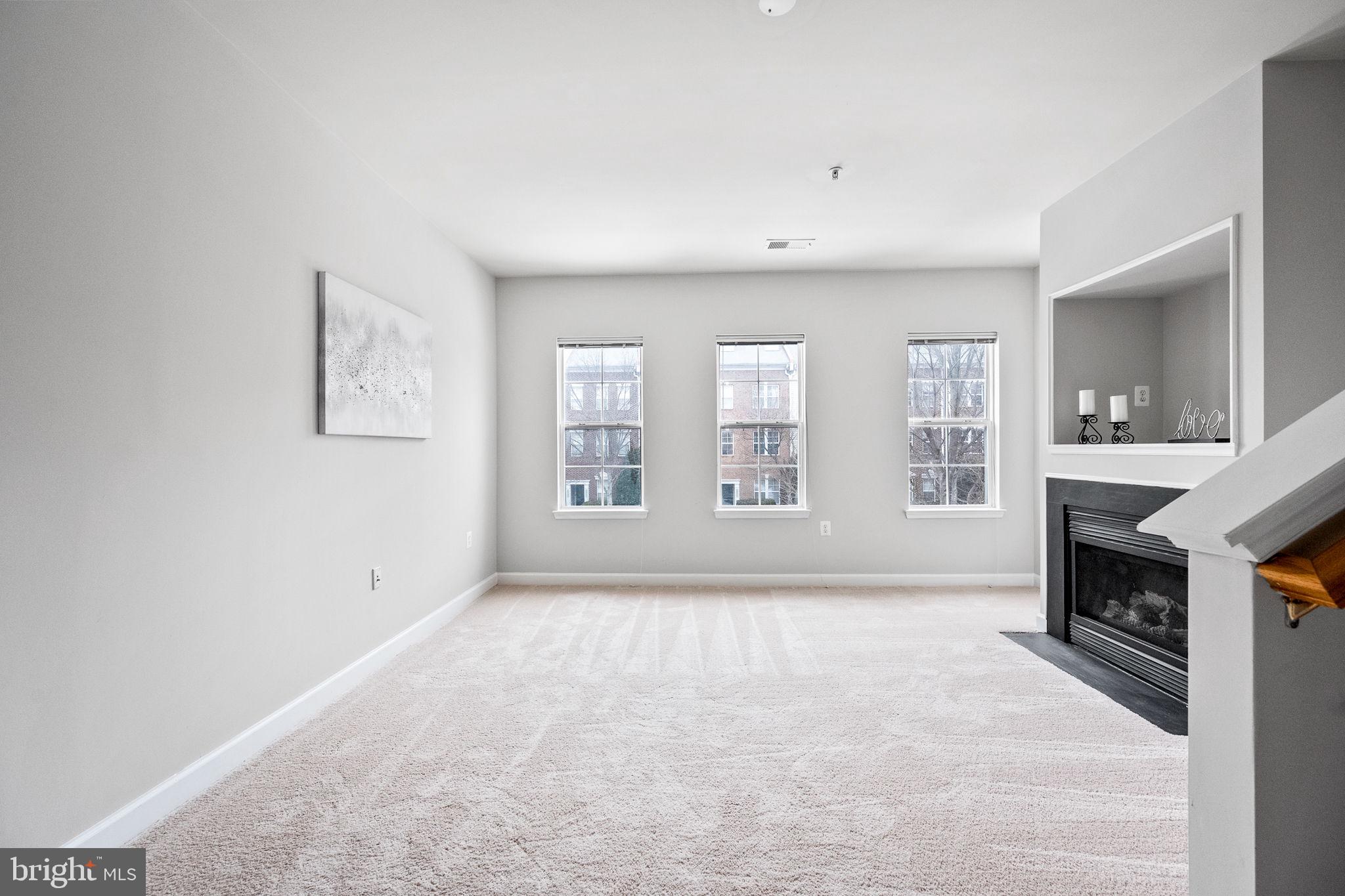 SUMMERFIELD - Residential