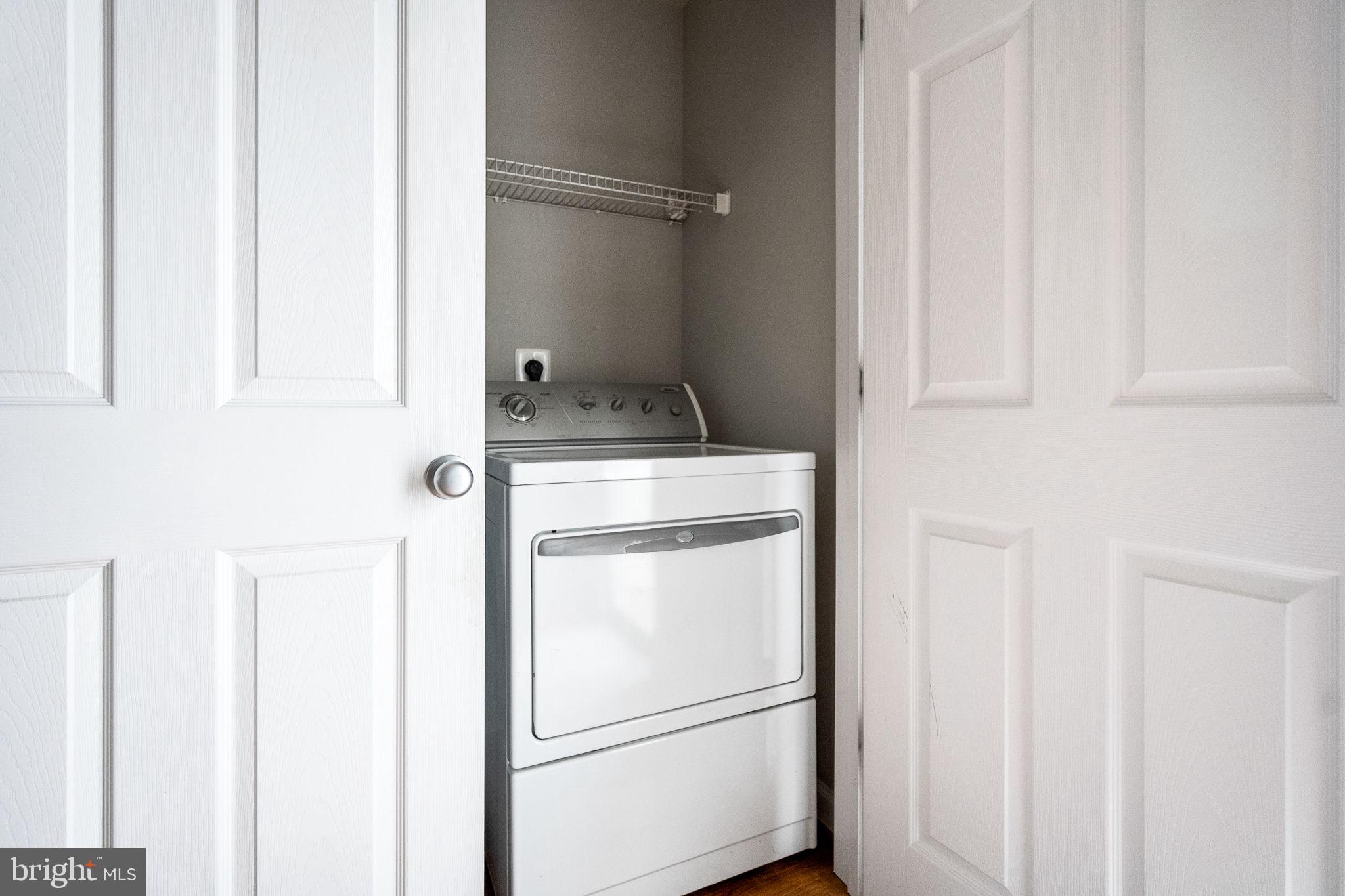 SUMMERFIELD - Residential