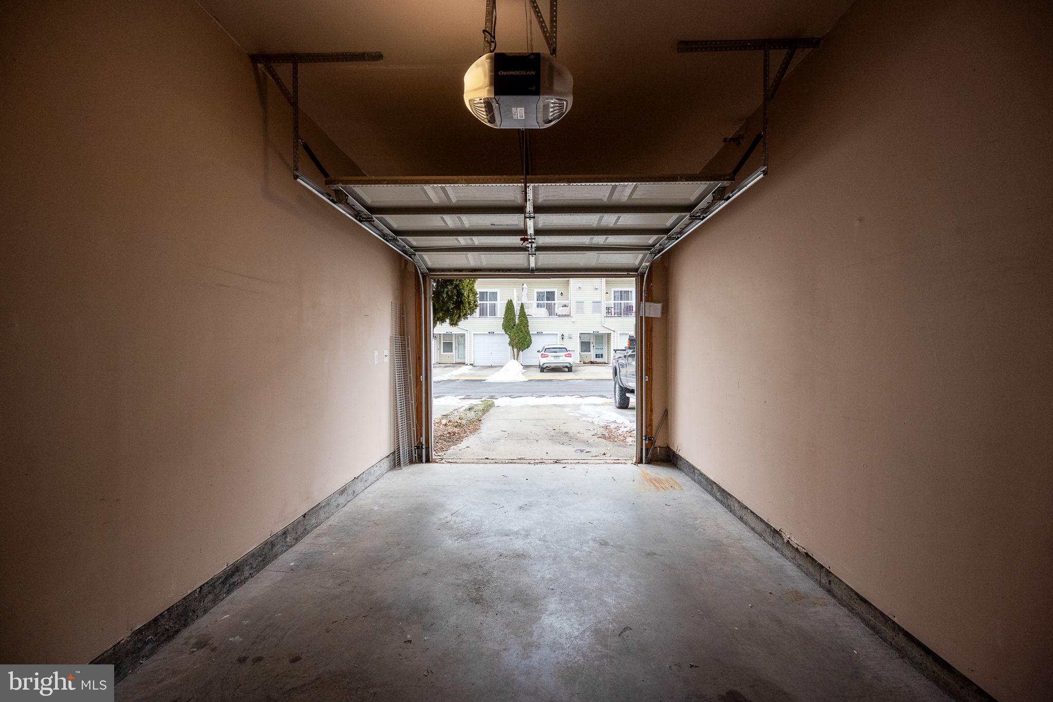 SUMMERFIELD - Residential