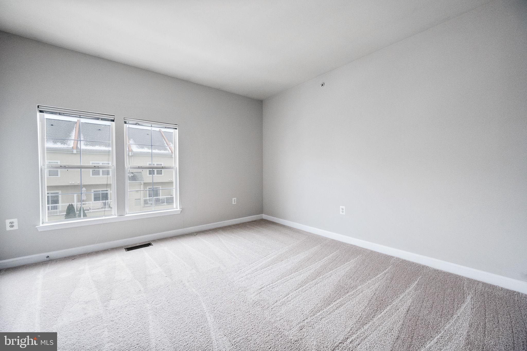 SUMMERFIELD - Residential