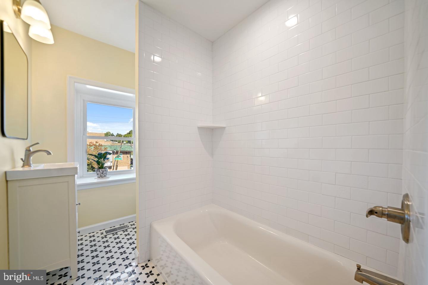 MT AIRY (WEST) - Residential Lease