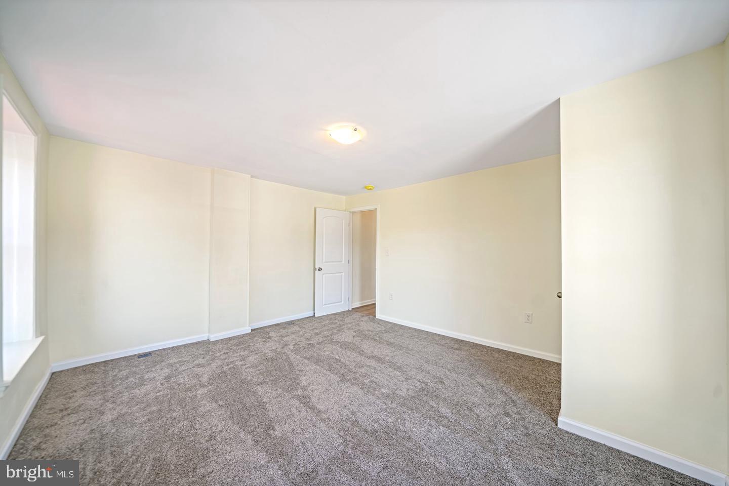 MT AIRY (WEST) - Residential Lease