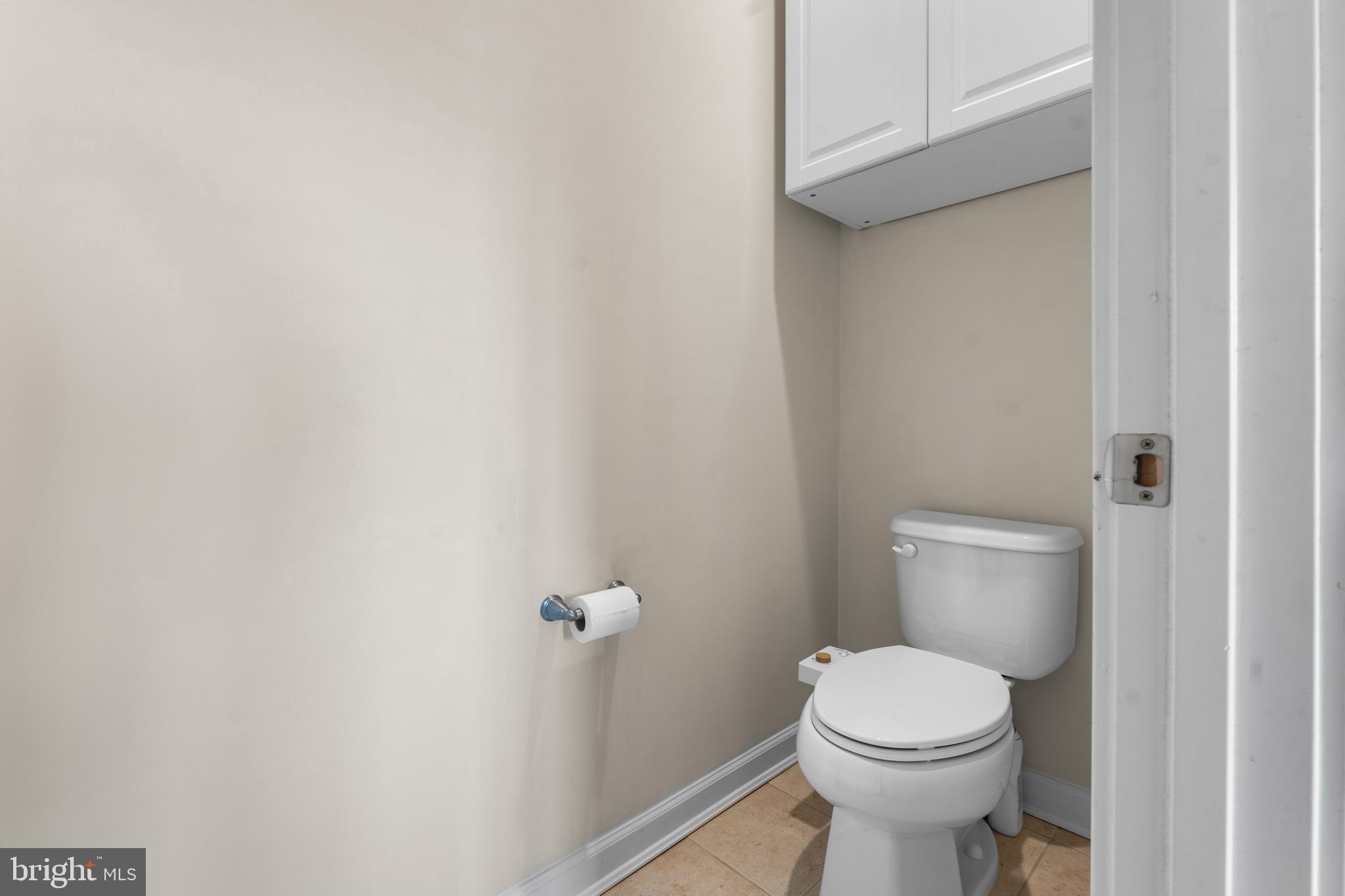 TAYLOR VILLAGE - Residential