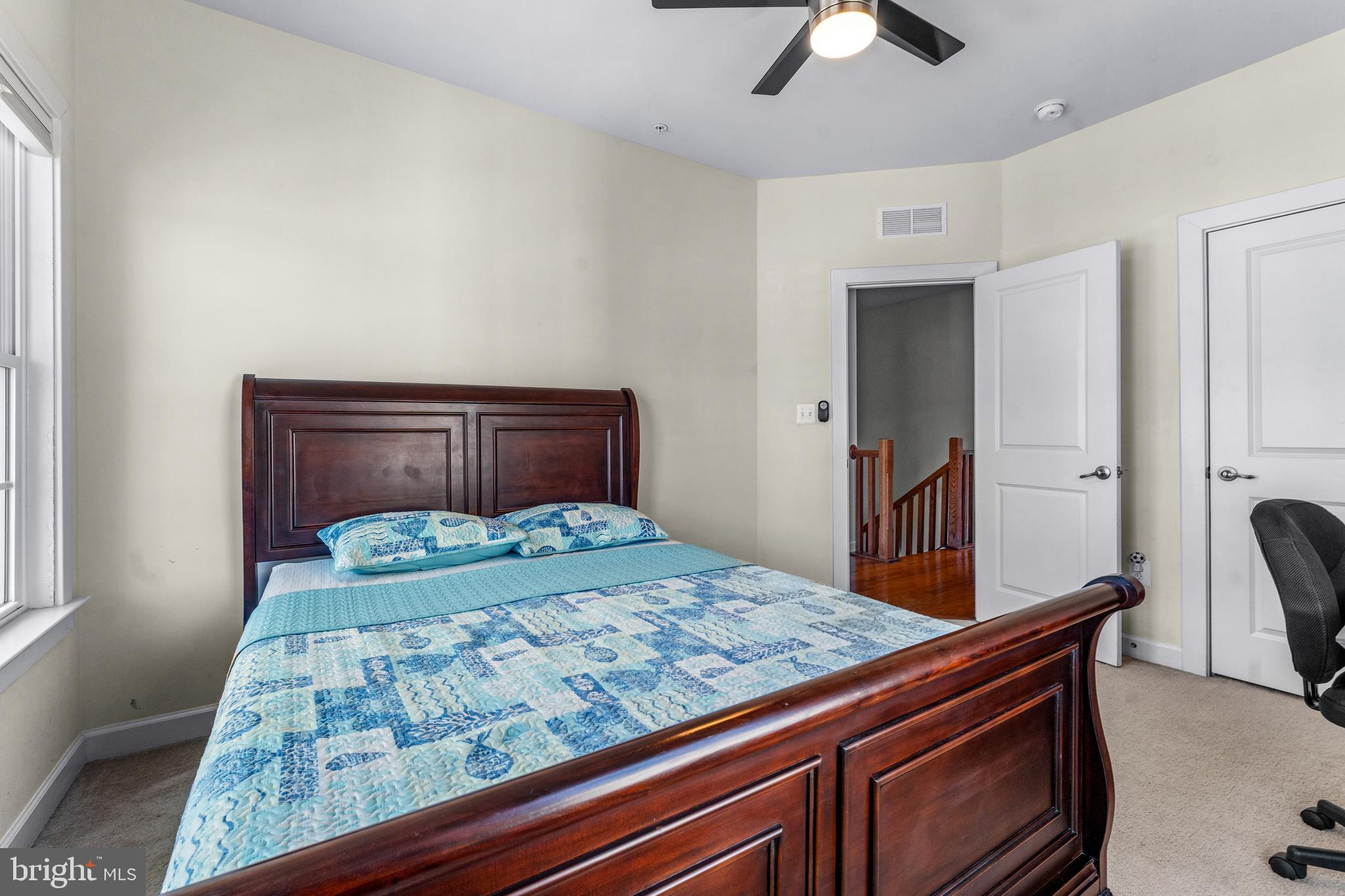 TAYLOR VILLAGE - Residential