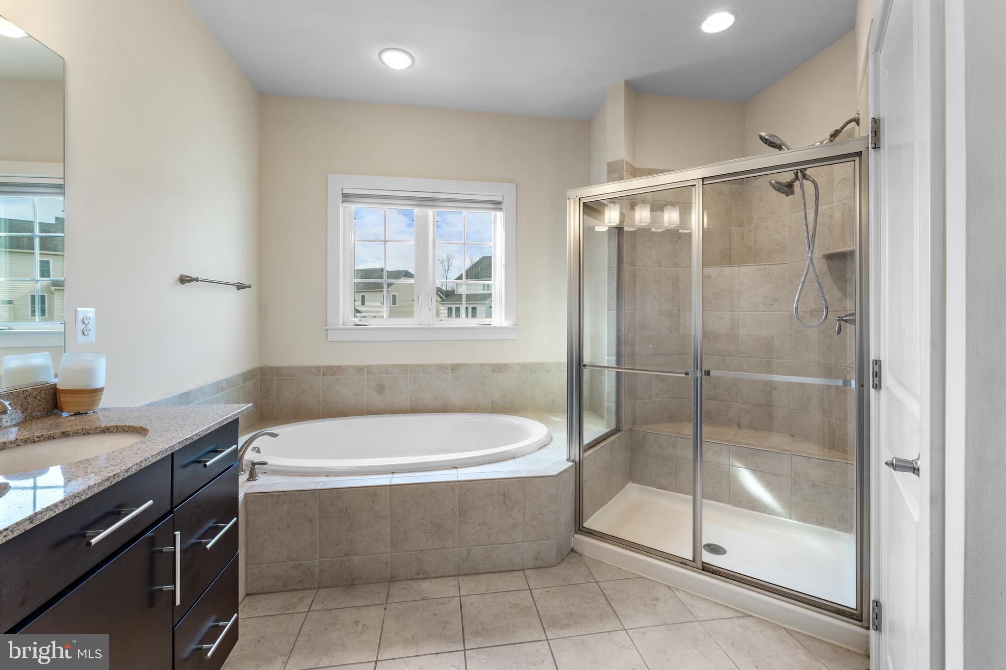 TAYLOR VILLAGE - Residential