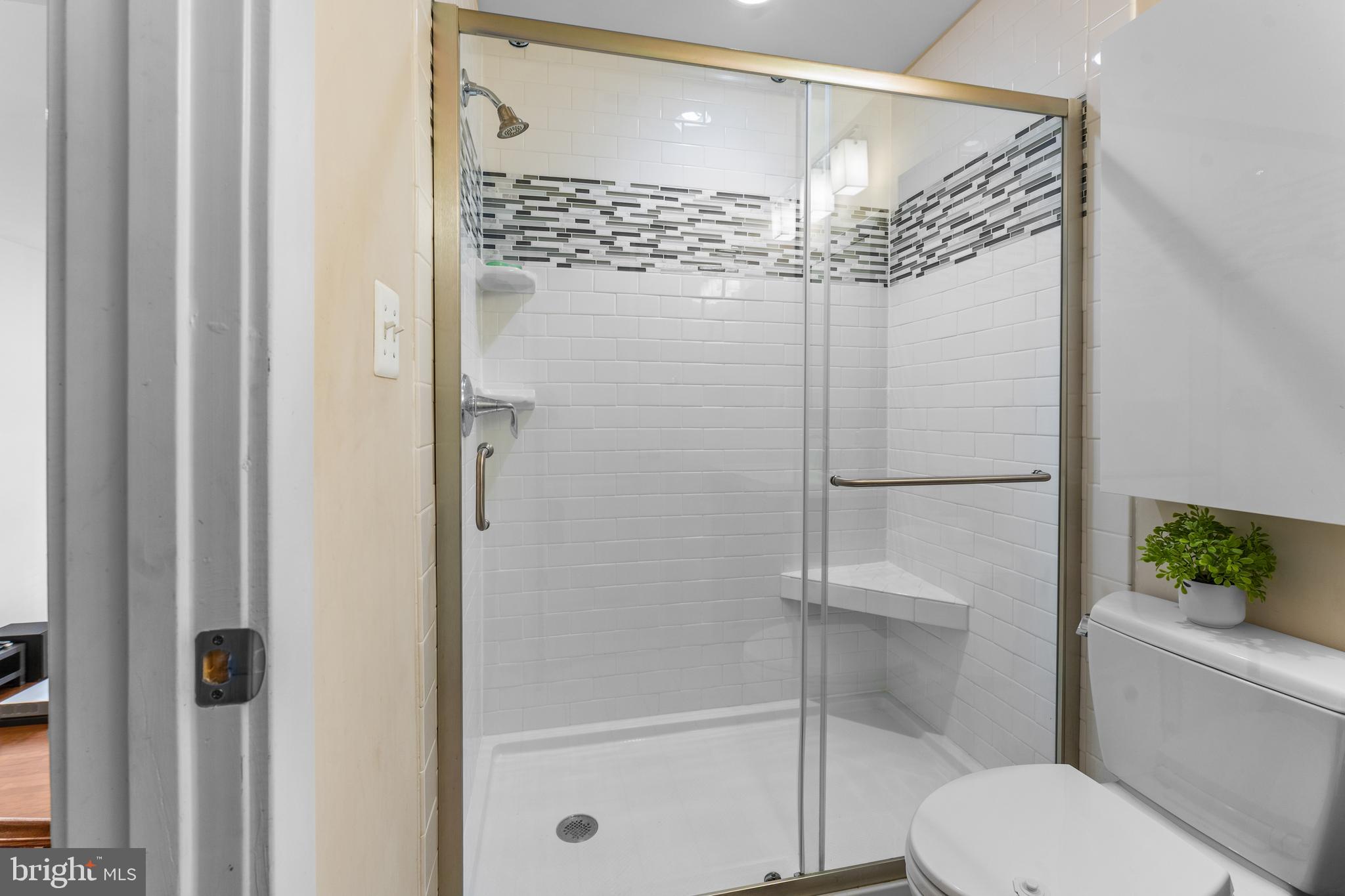 TAYLOR VILLAGE - Residential