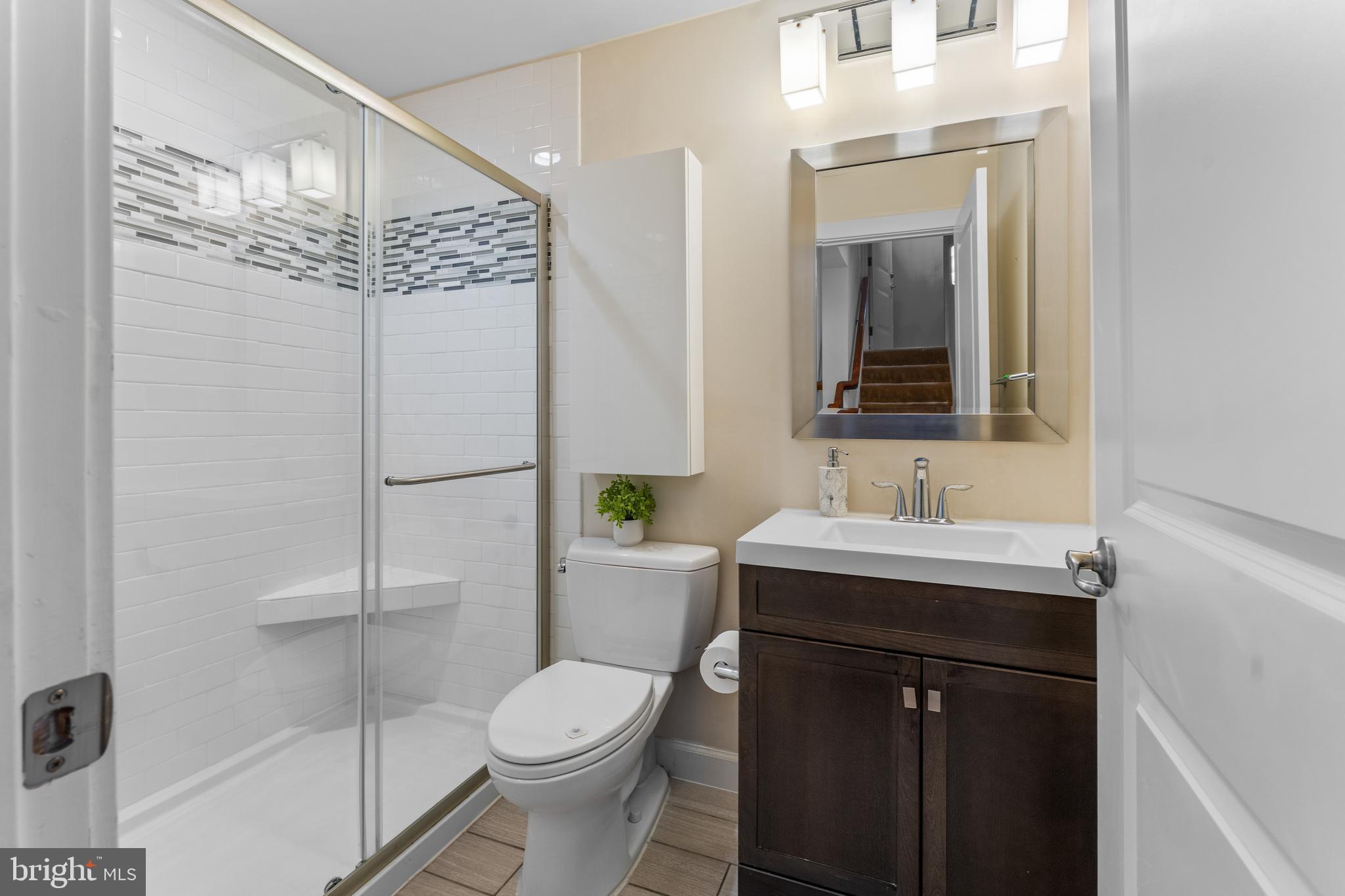 TAYLOR VILLAGE - Residential