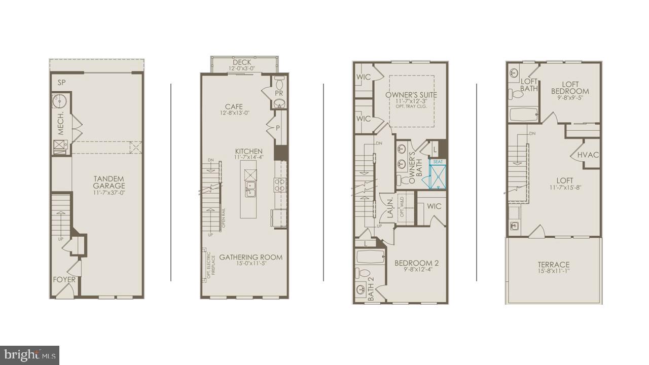 3146 NINA CLARKE DRIVE