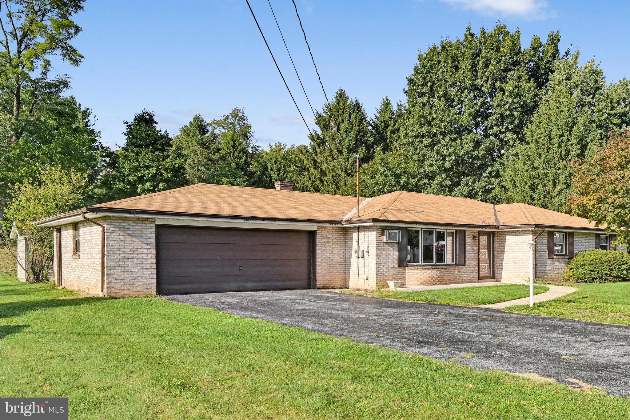 1151 KOCHENDERFER ROAD