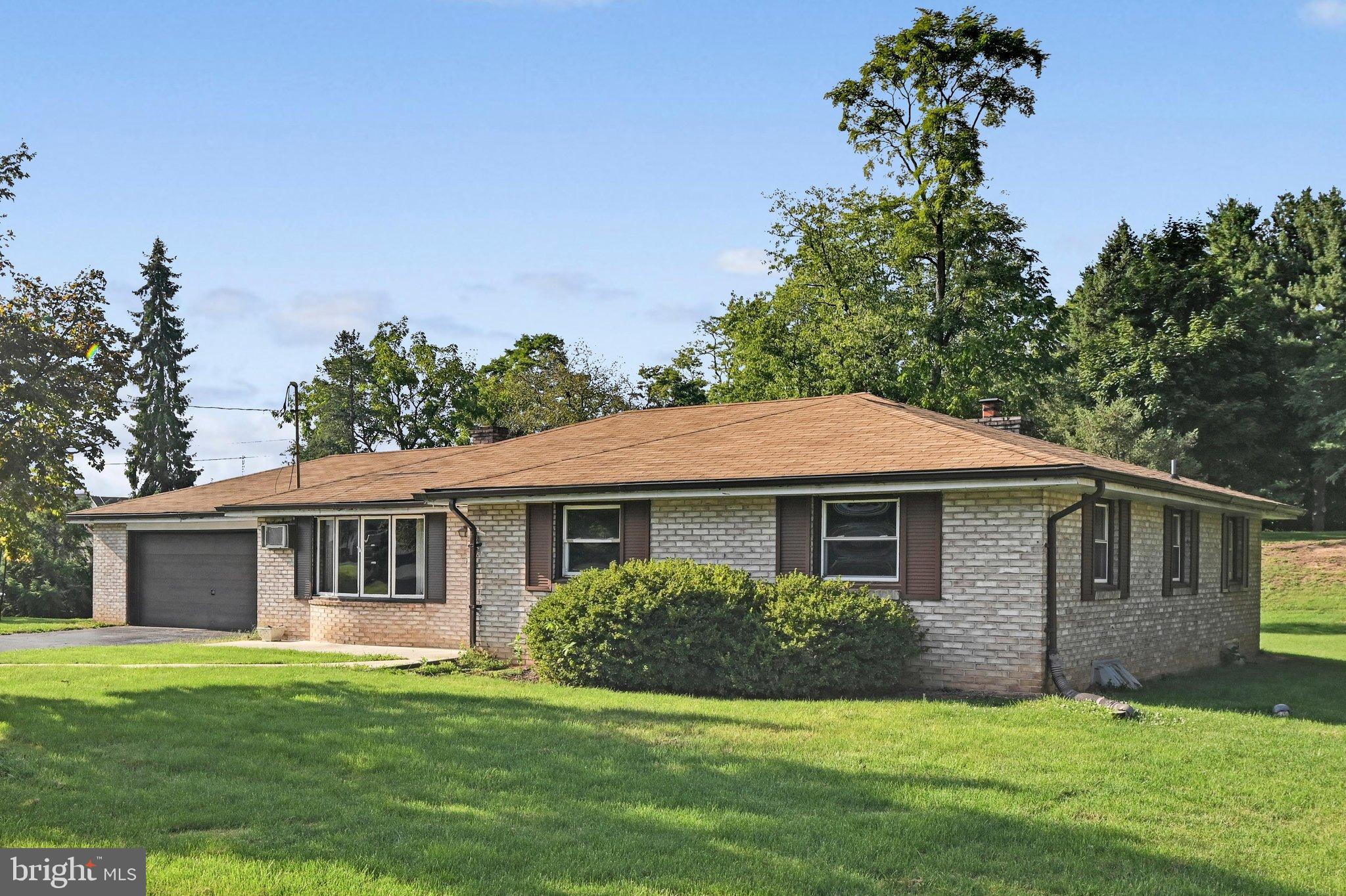 1151 KOCHENDERFER ROAD
