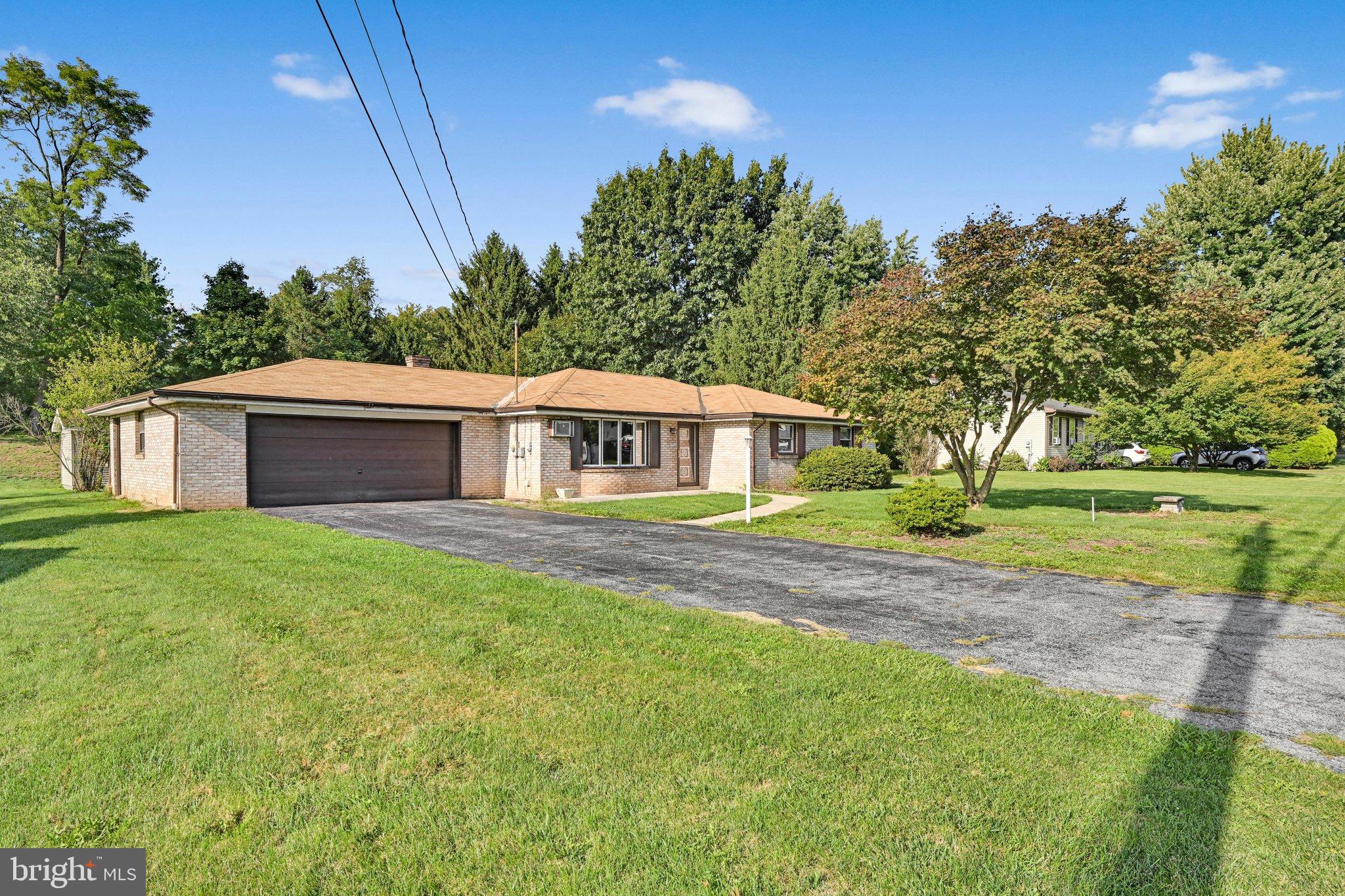1151 KOCHENDERFER ROAD