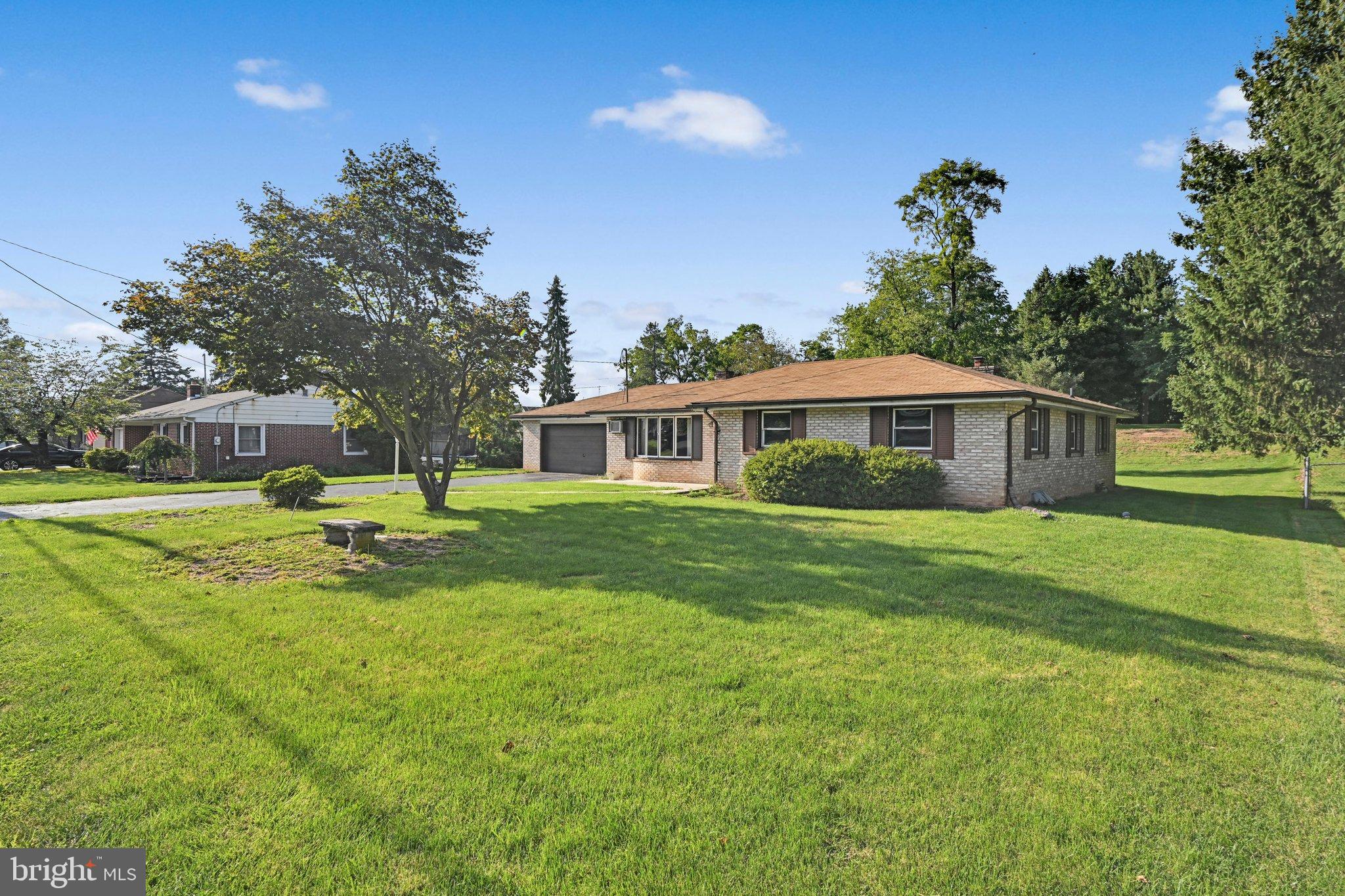 1151 KOCHENDERFER ROAD