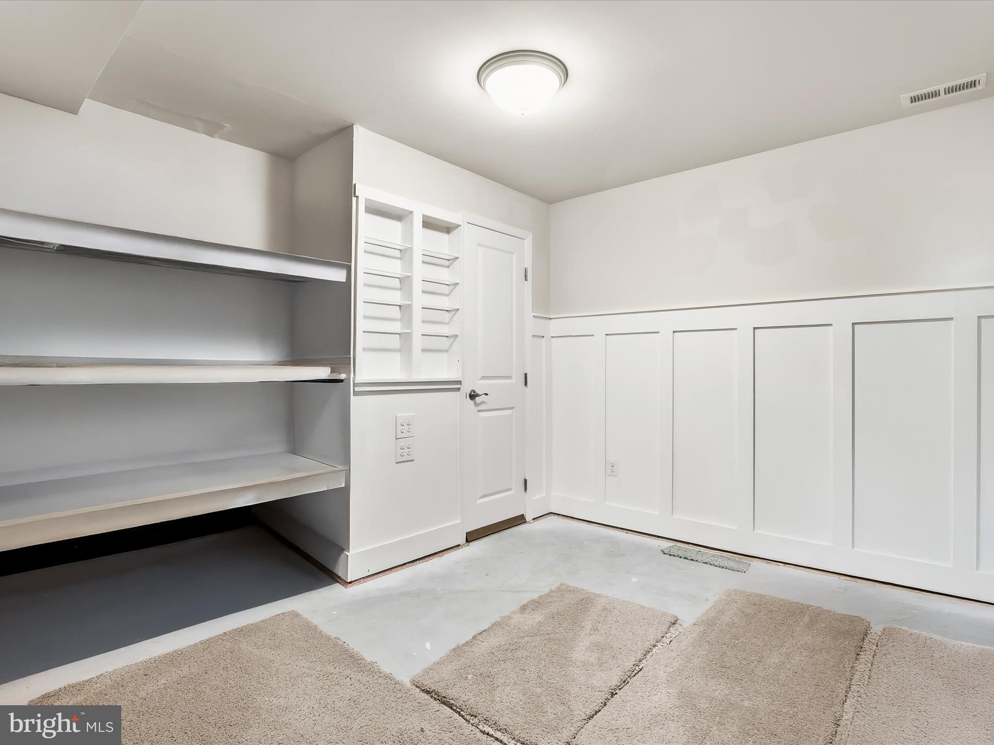 EAGLES REST - Residential