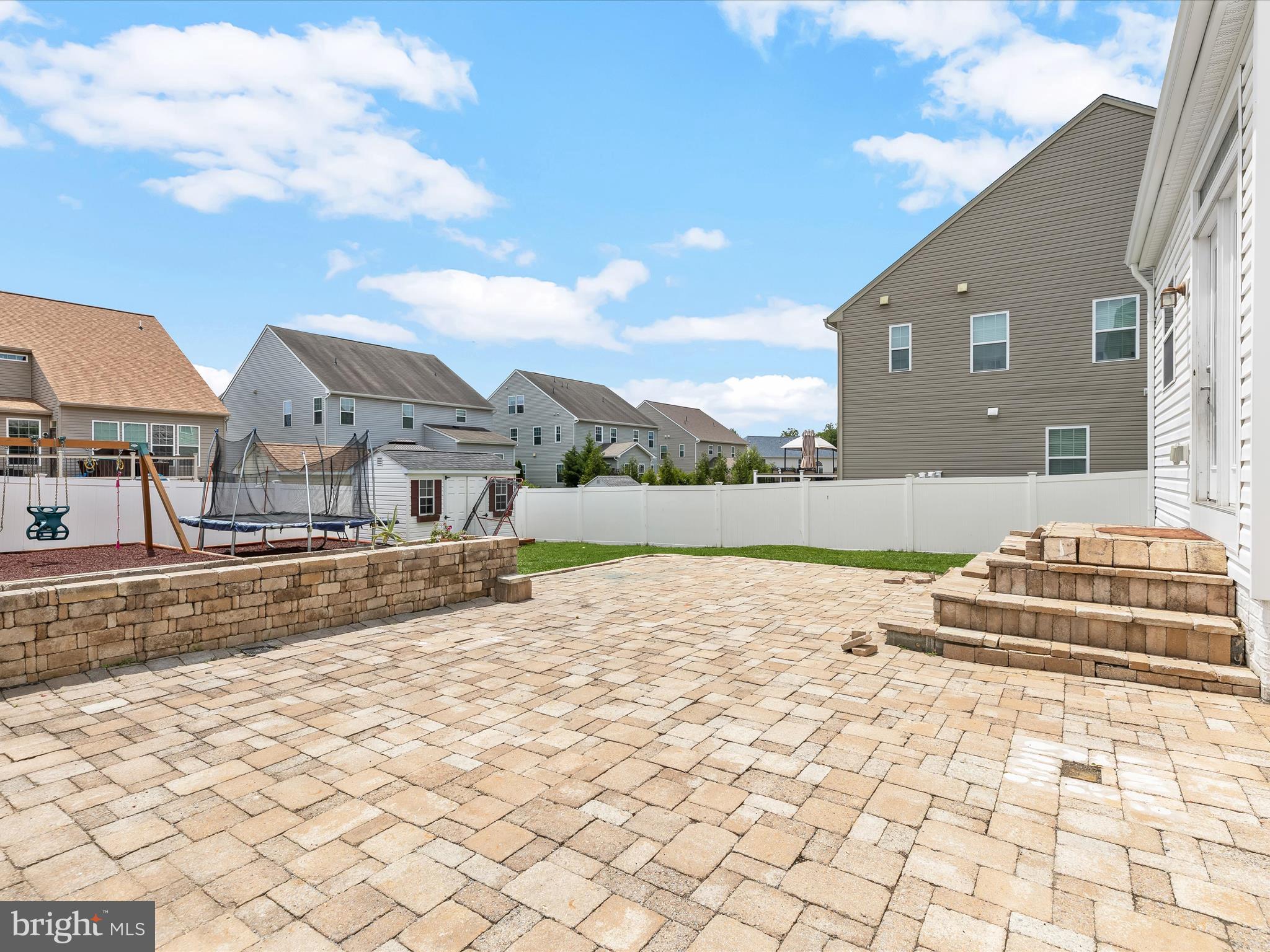 EAGLES REST - Residential