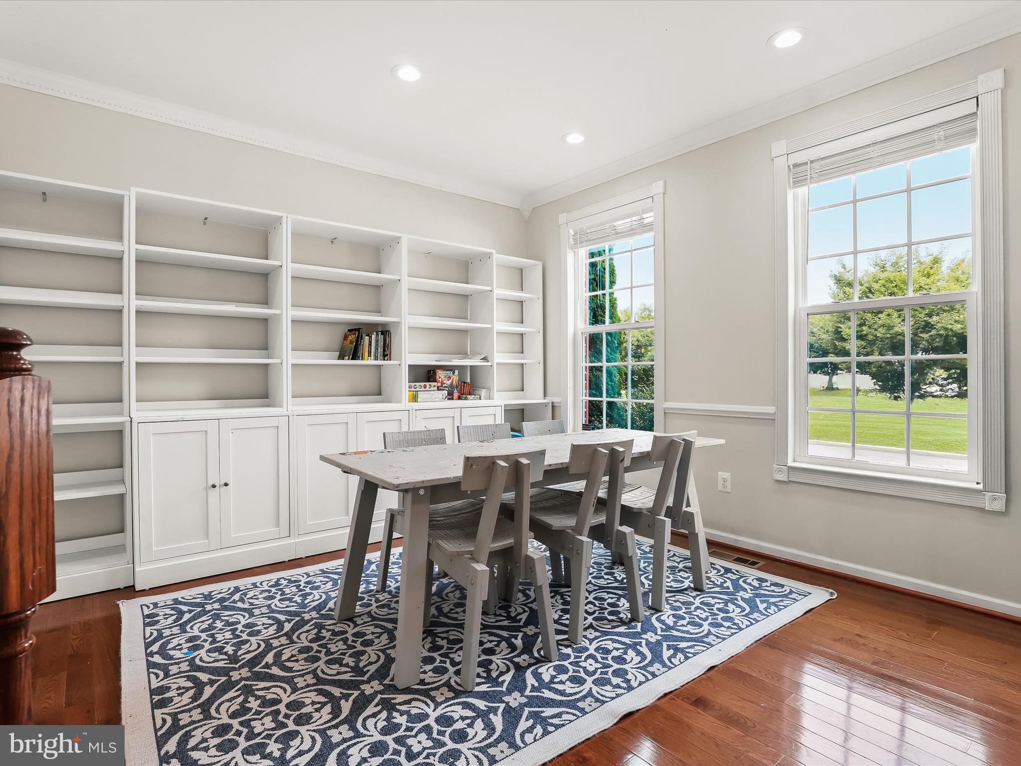 EAGLES REST - Residential