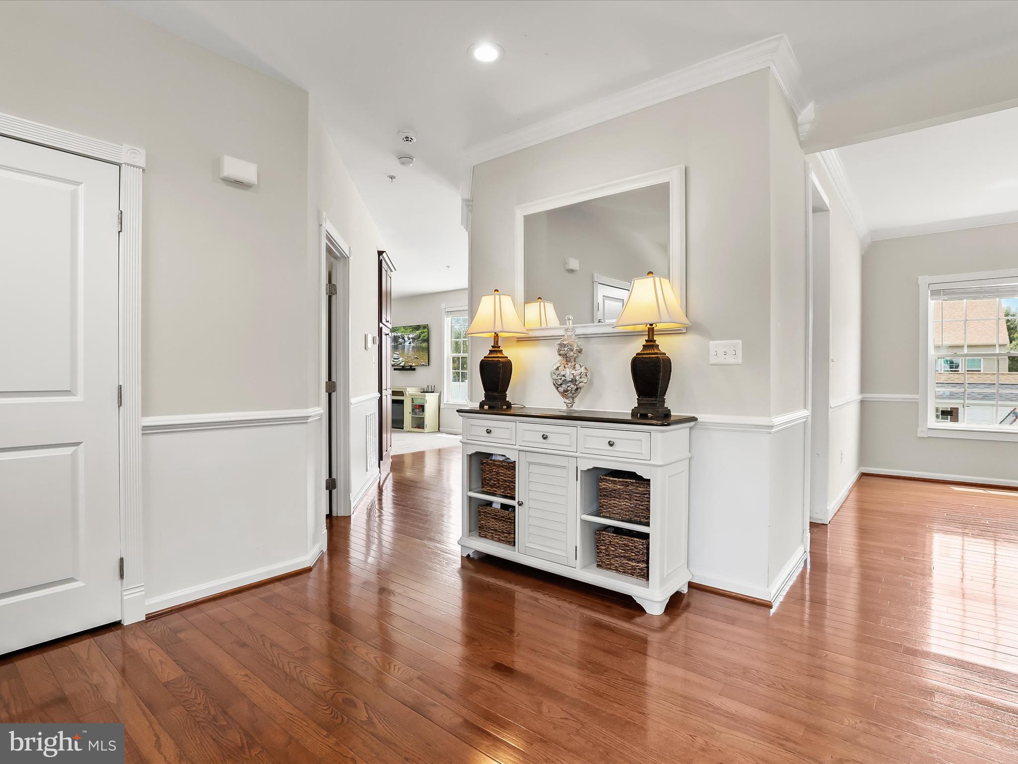 3611 BERTRAM DRIVE
