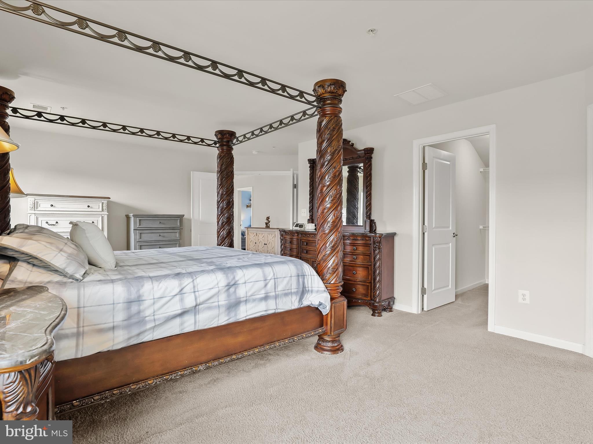 EAGLES REST - Residential