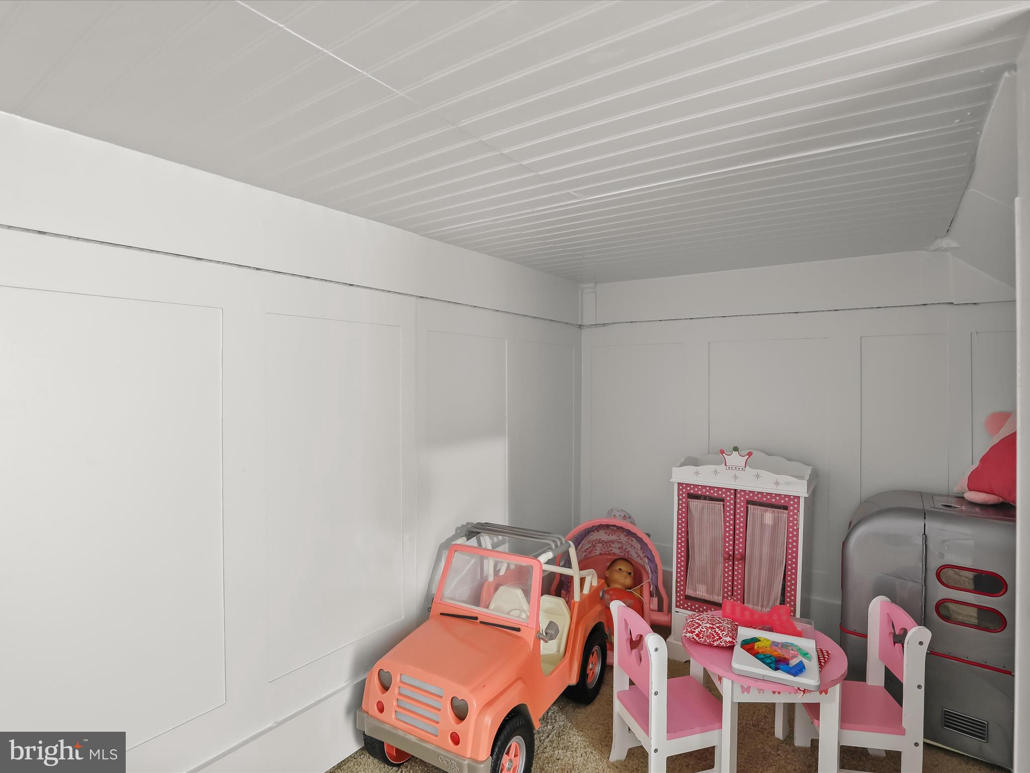 EAGLES REST - Residential