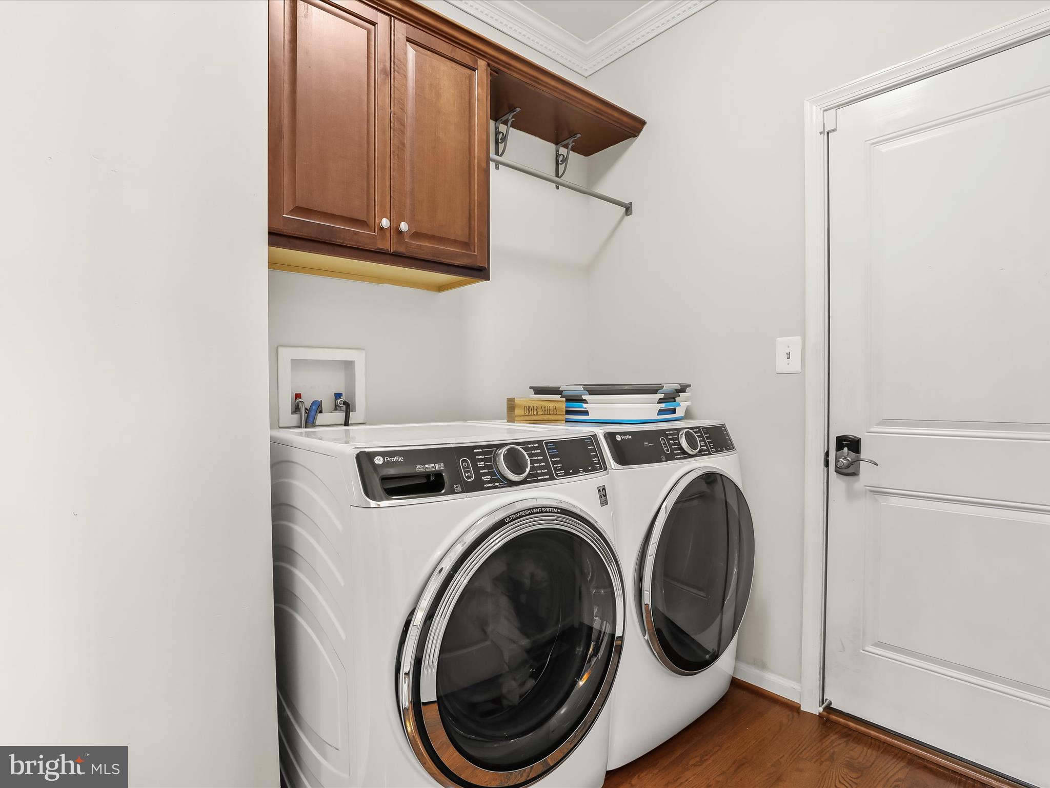 EAGLES REST - Residential