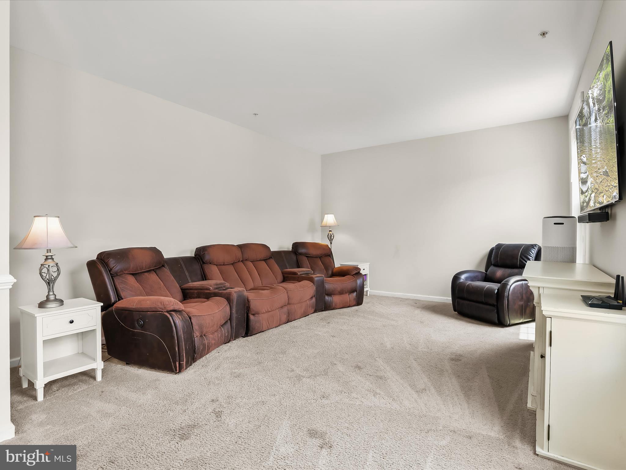 EAGLES REST - Residential