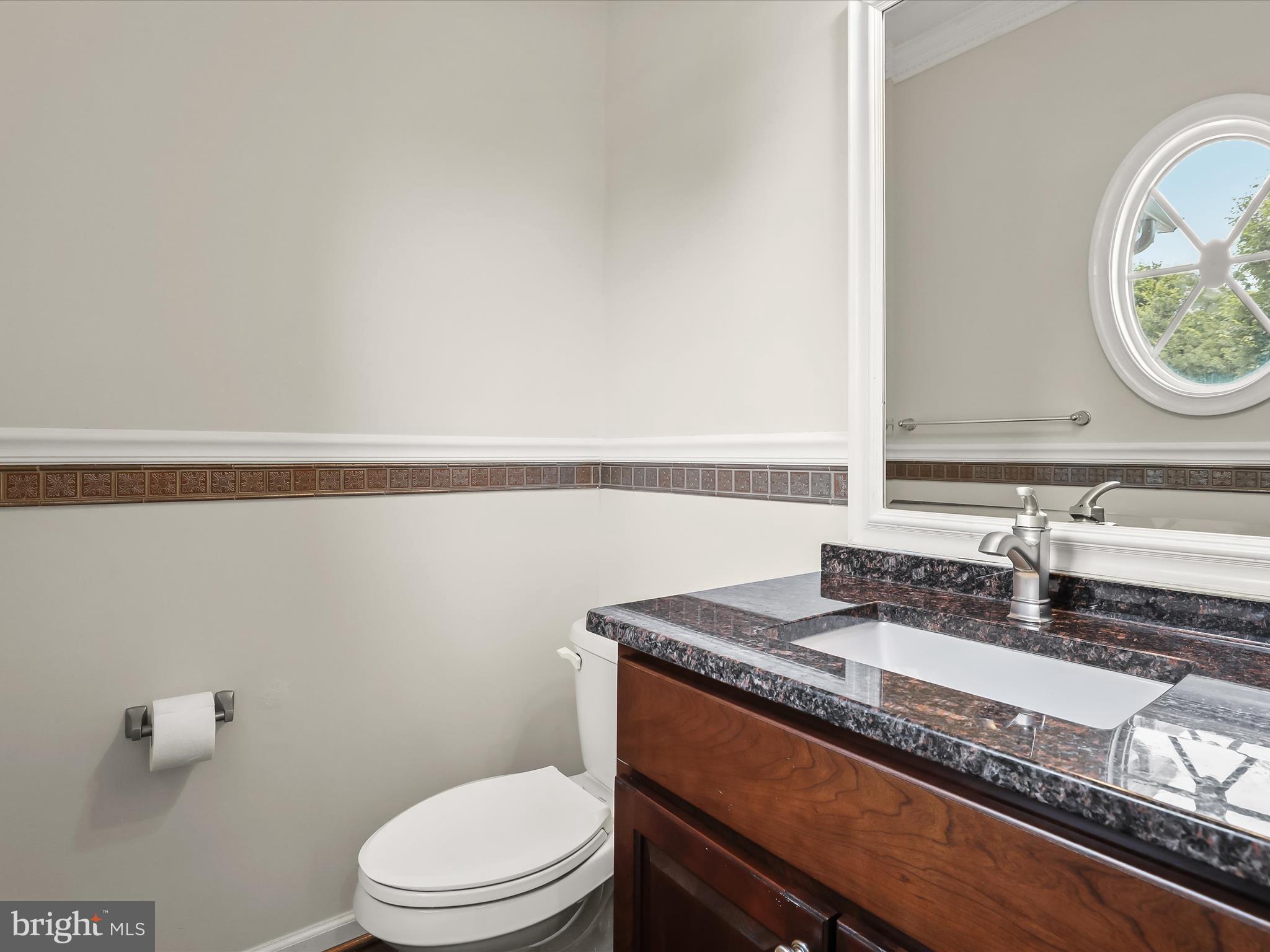 EAGLES REST - Residential