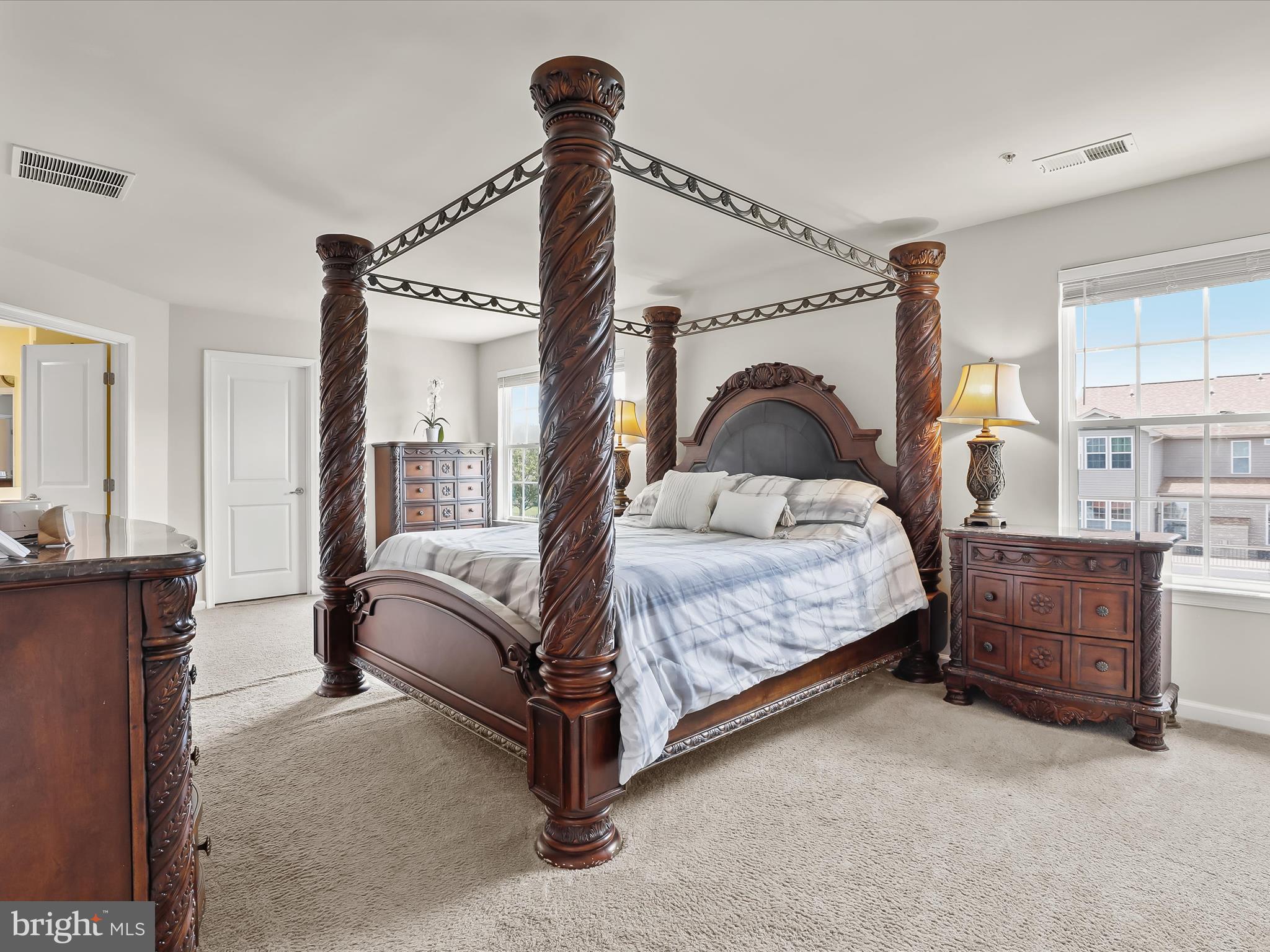 EAGLES REST - Residential