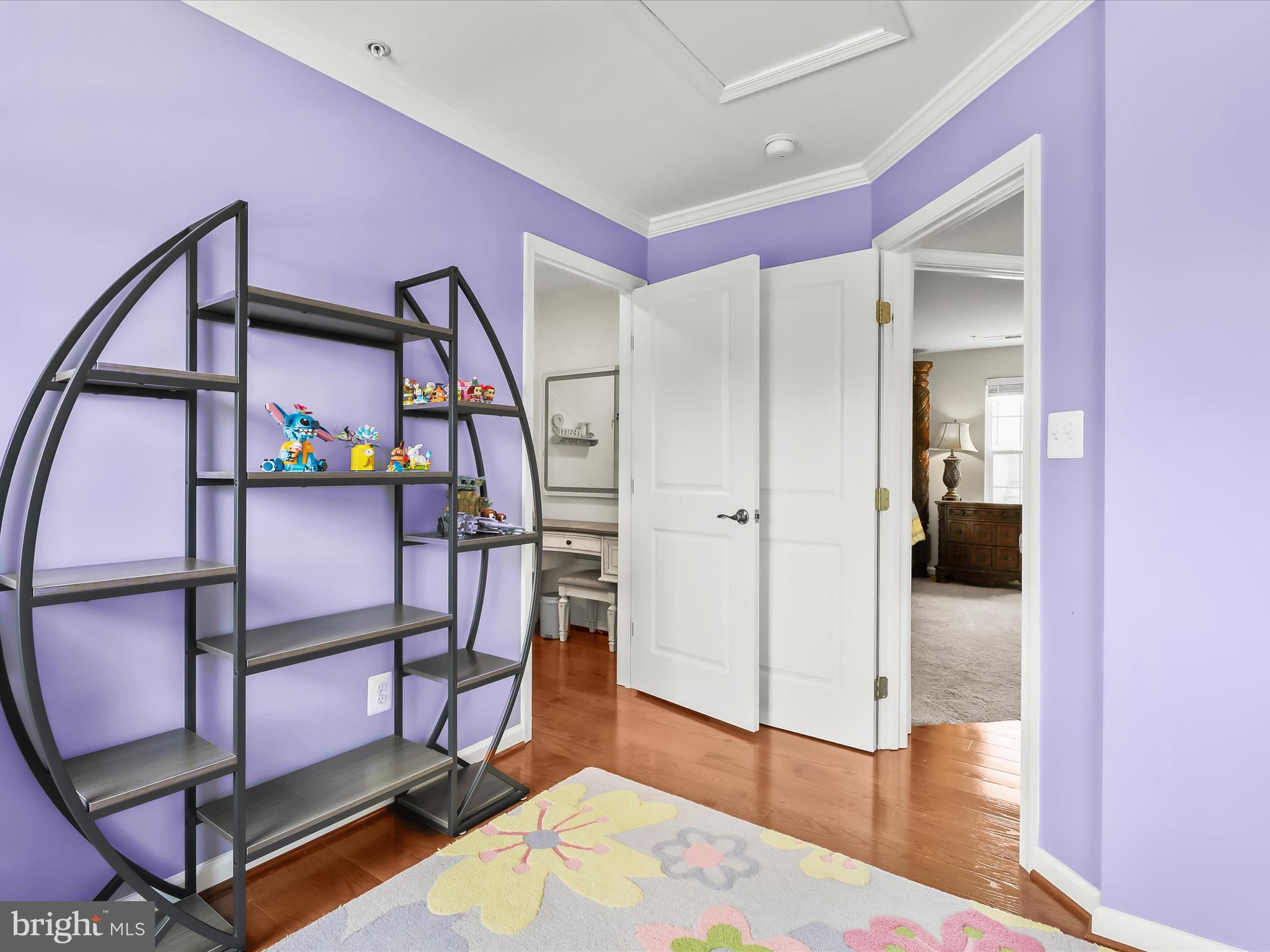 EAGLES REST - Residential