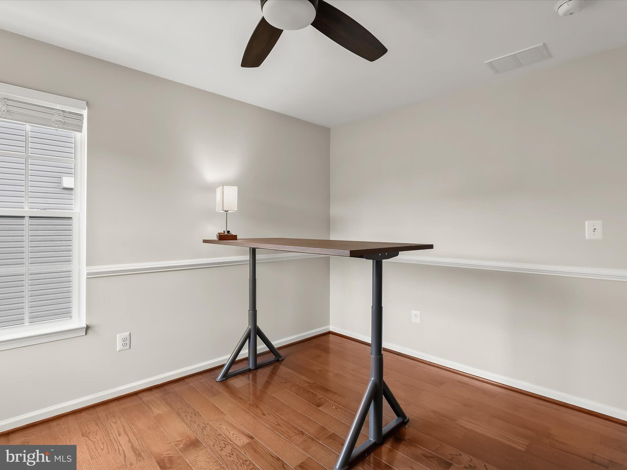 EAGLES REST - Residential