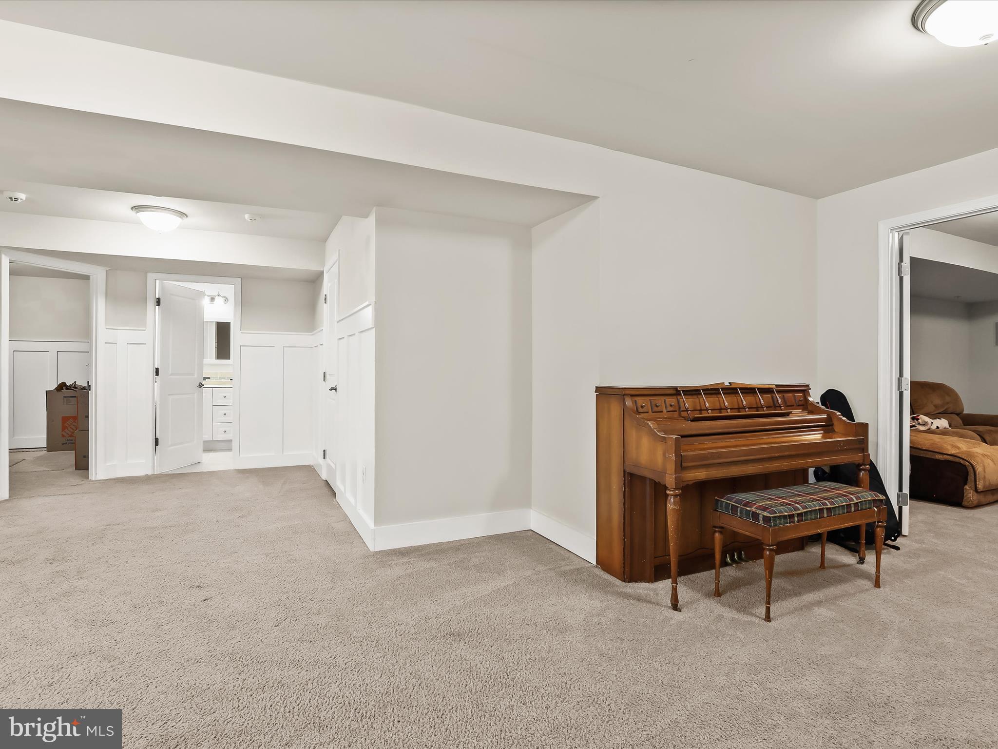 EAGLES REST - Residential