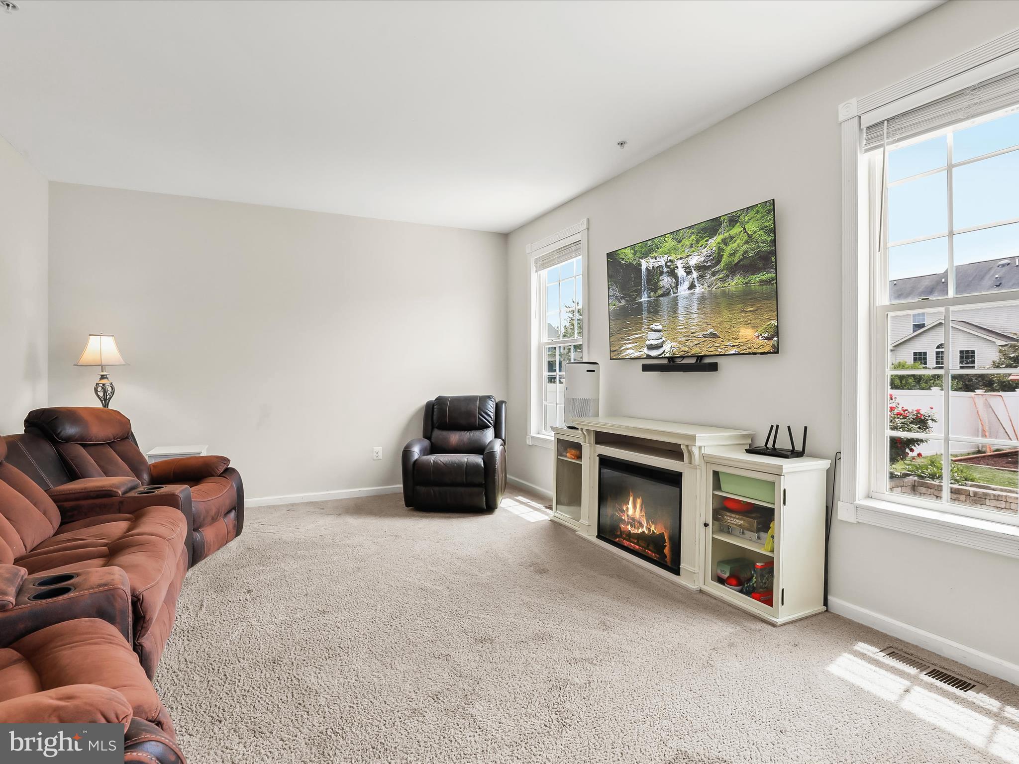 EAGLES REST - Residential