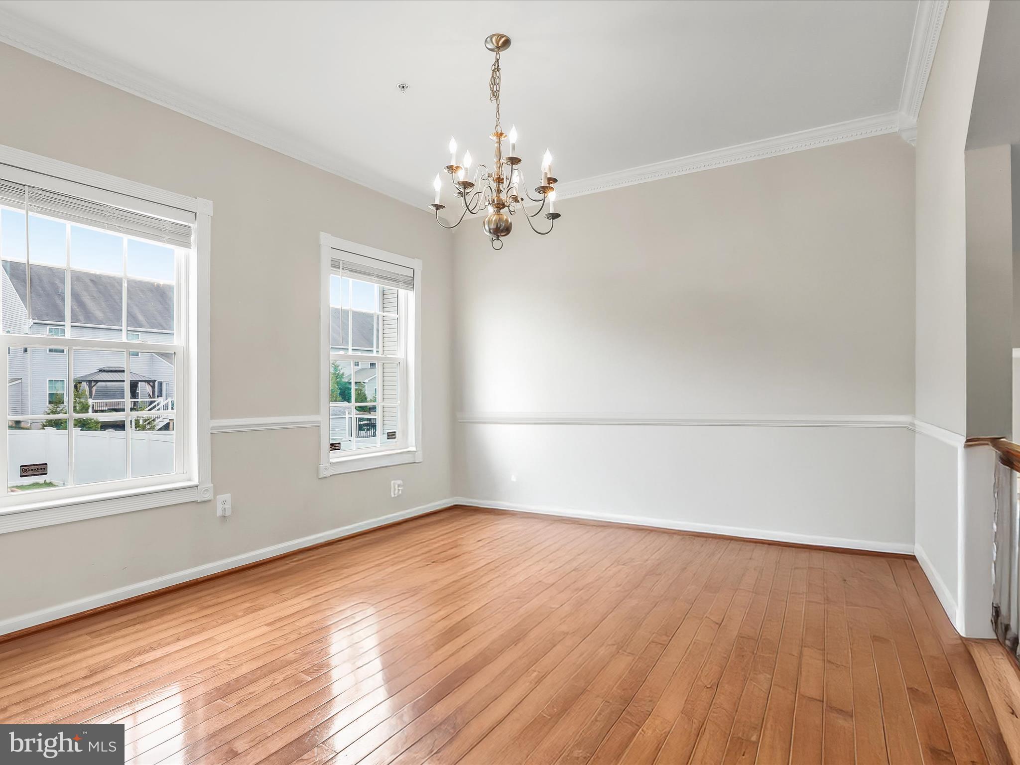 EAGLES REST - Residential